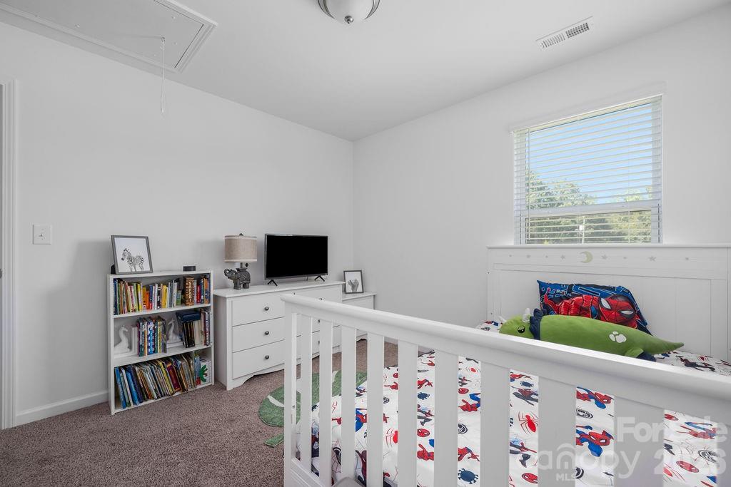 Single Family Residence at 2624 Clipper Court NW, Concord, photo 35 of 39