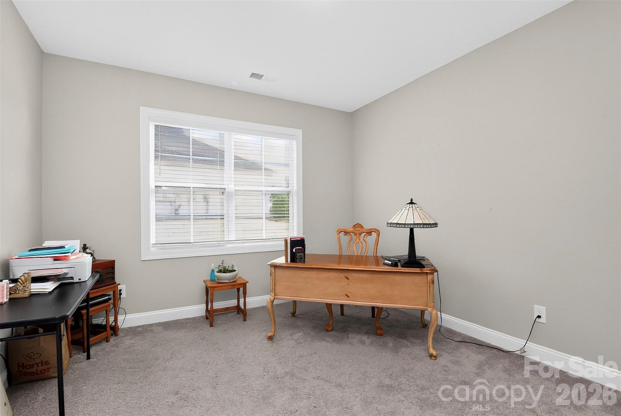 Single Family Residence at 1407 Curling Creek Drive, Indian Trail, photo 12 of 46