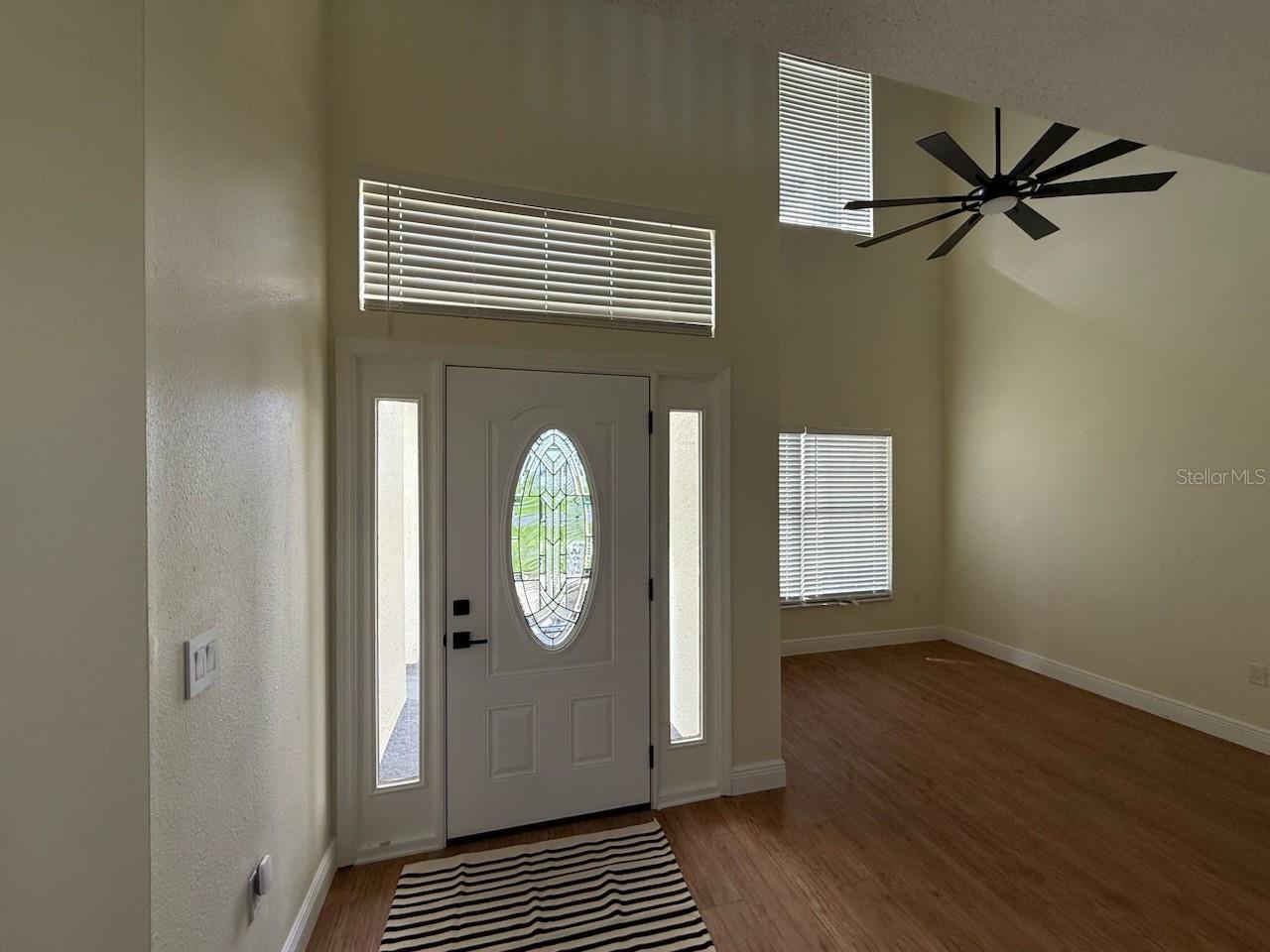 Single Family Residence at 161 CIMARRON LN, KISSIMMEE, photo 2 of 24