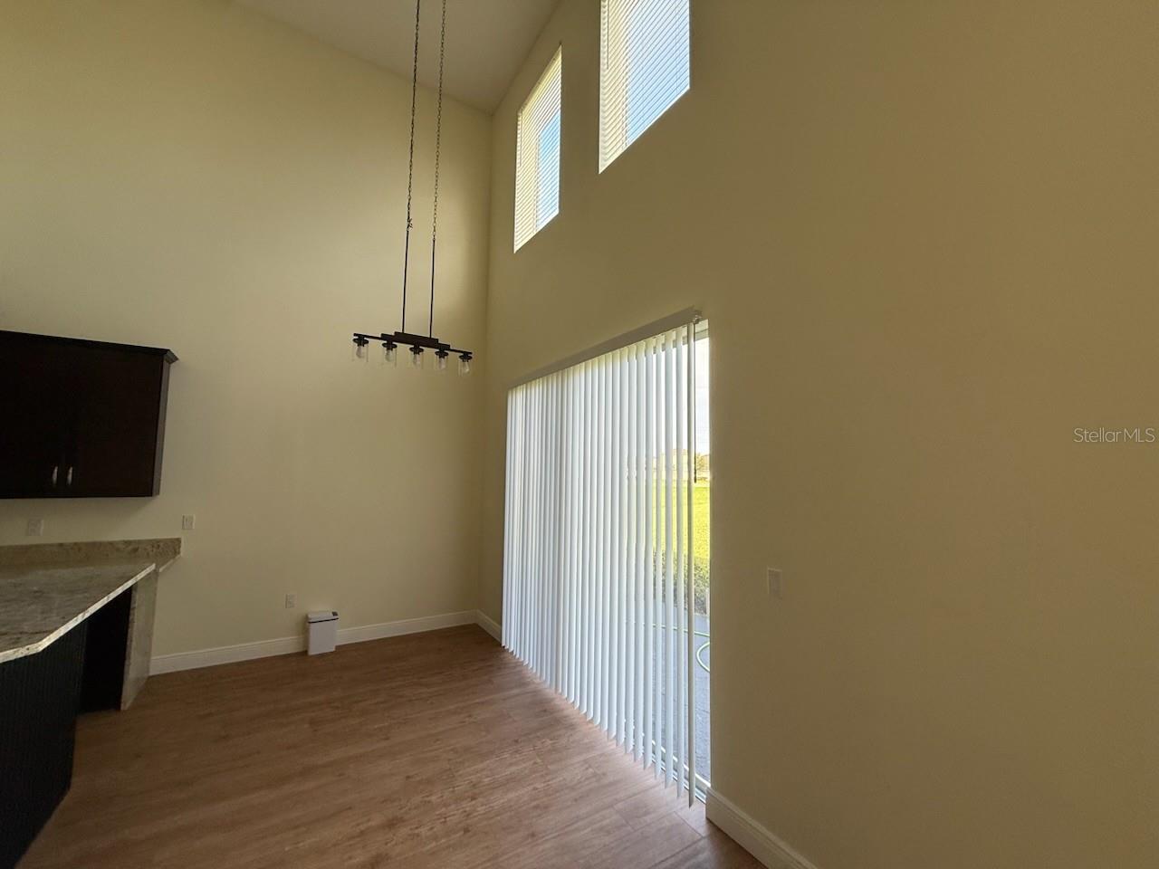 Single Family Residence at 161 CIMARRON LN, KISSIMMEE, photo 3 of 24