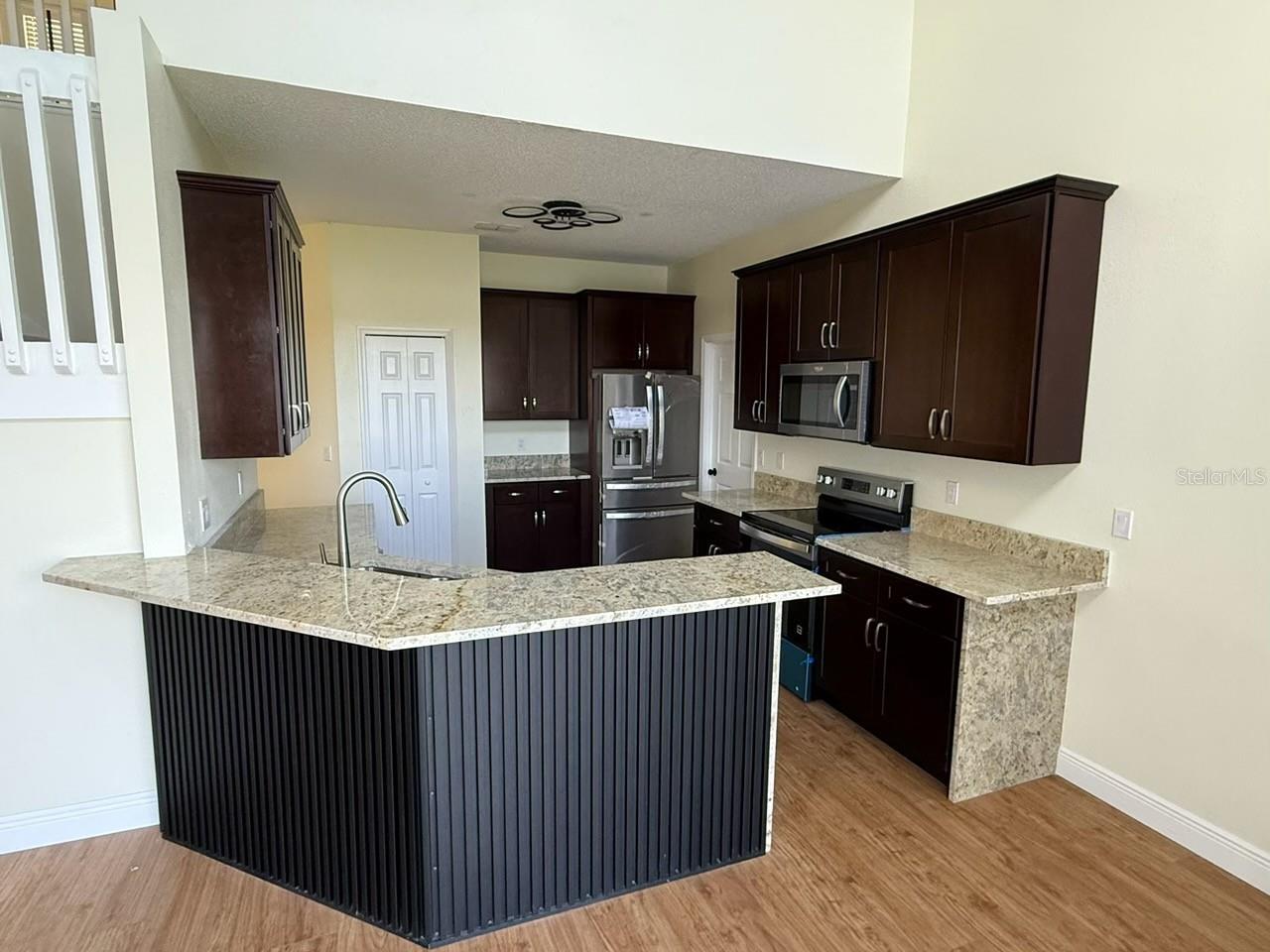 Single Family Residence at 161 CIMARRON LN, KISSIMMEE, photo 4 of 24