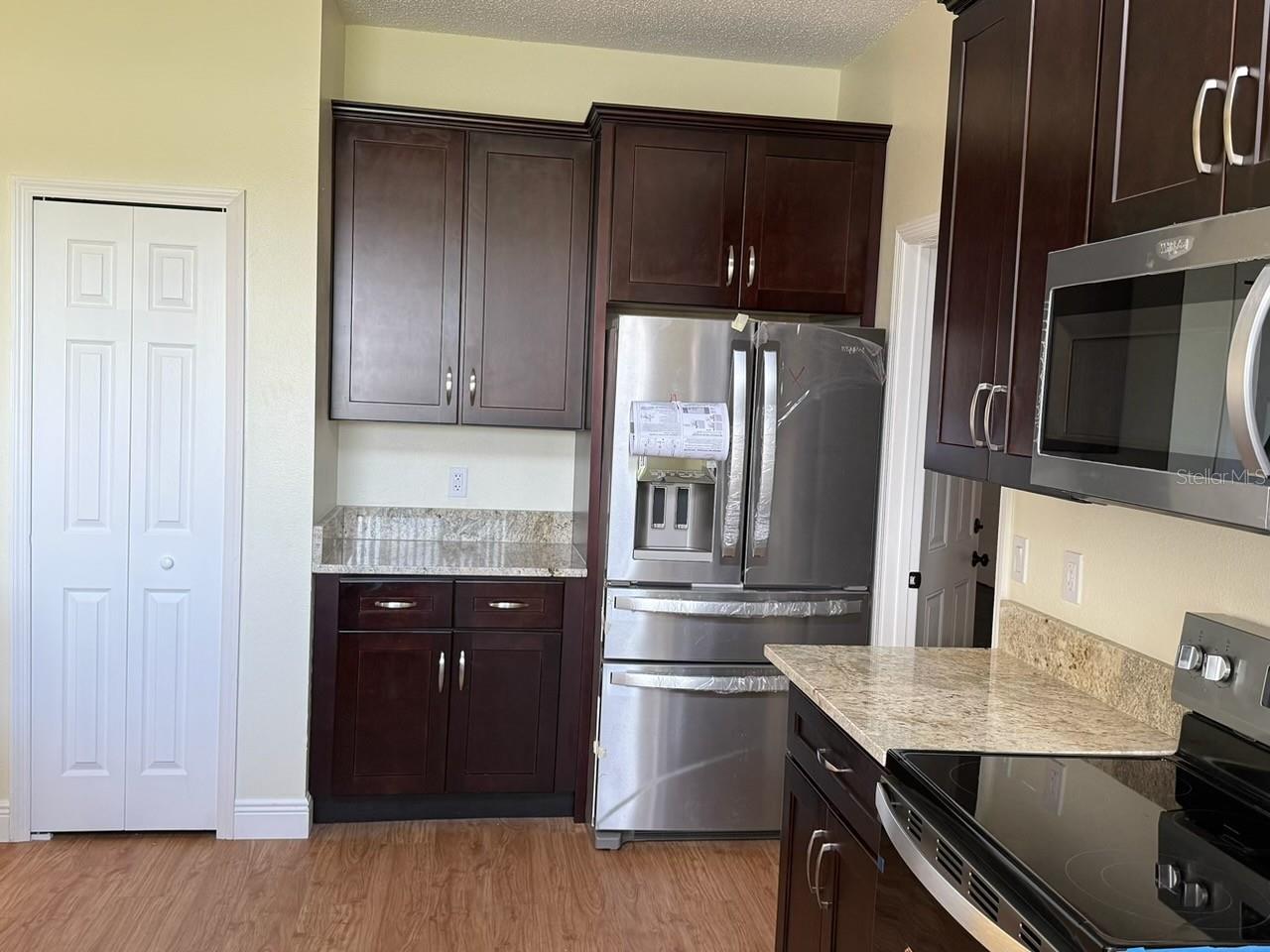 Single Family Residence at 161 CIMARRON LN, KISSIMMEE, photo 5 of 24