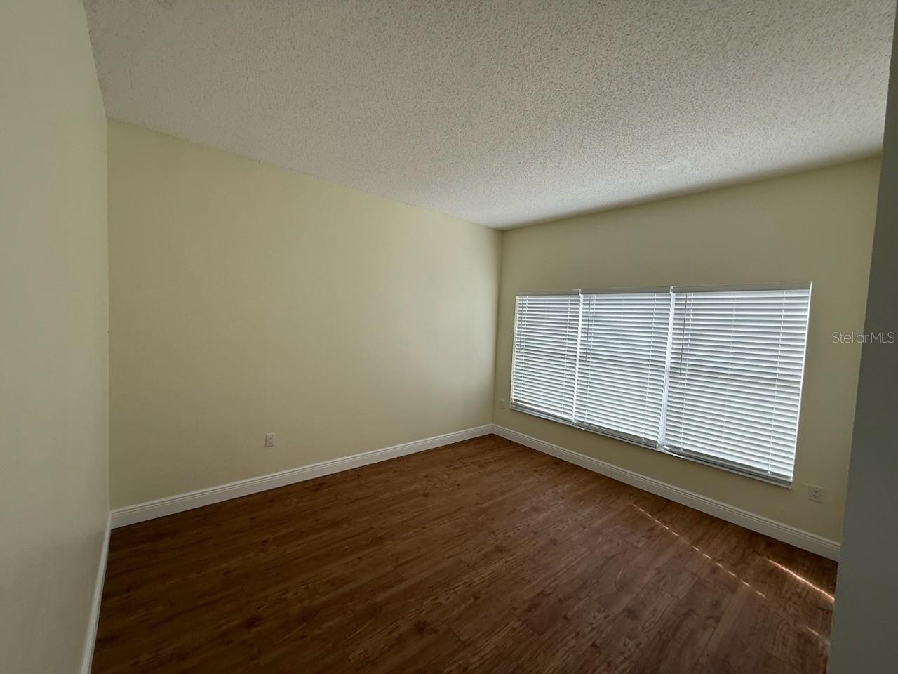 Single Family Residence at 161 CIMARRON LN, KISSIMMEE, photo 7 of 24