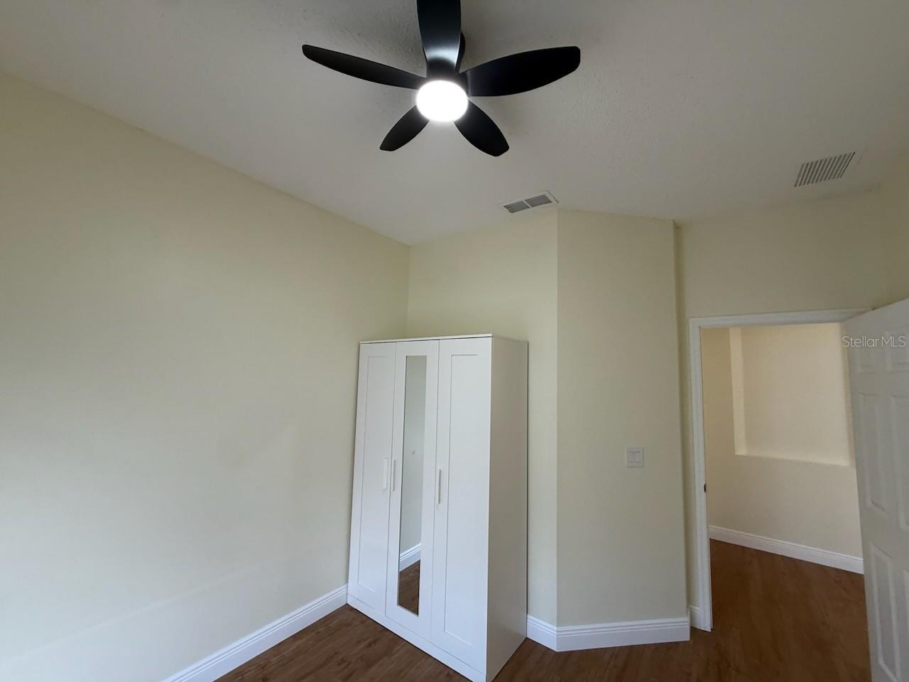 Single Family Residence at 161 CIMARRON LN, KISSIMMEE, photo 8 of 24