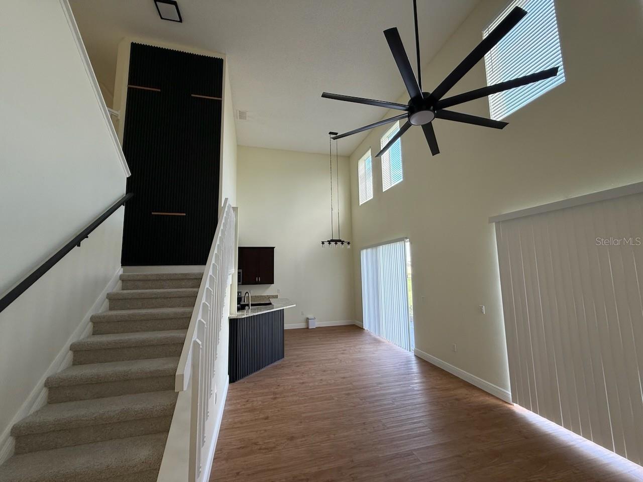 Single Family Residence at 161 CIMARRON LN, KISSIMMEE, photo 9 of 24