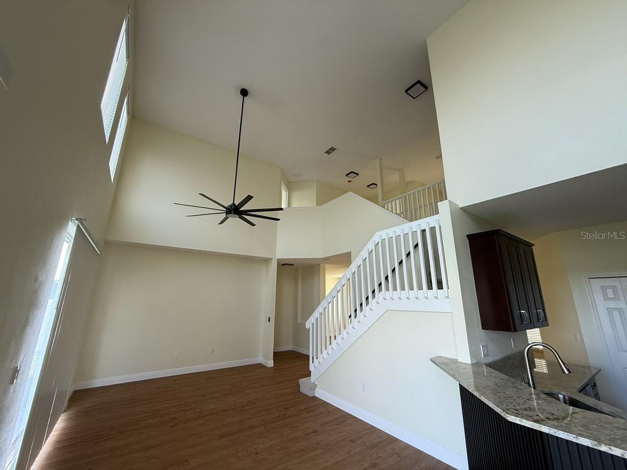 Single Family Residence at 161 CIMARRON LN, KISSIMMEE, photo 10 of 24