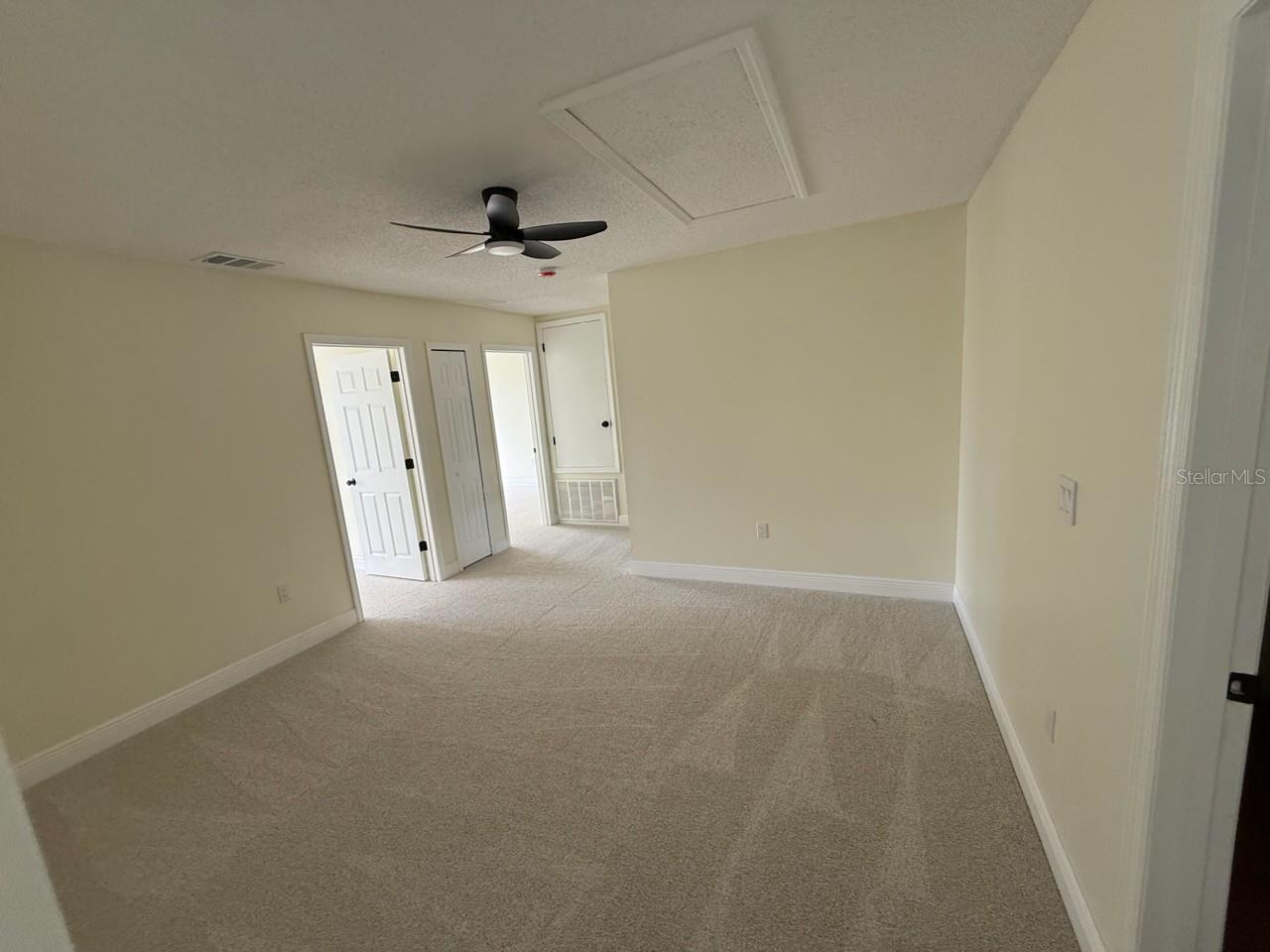 Single Family Residence at 161 CIMARRON LN, KISSIMMEE, photo 11 of 24