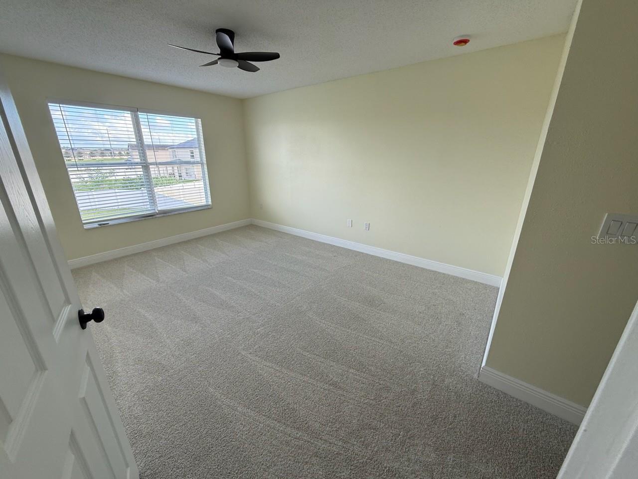 Single Family Residence at 161 CIMARRON LN, KISSIMMEE, photo 12 of 24