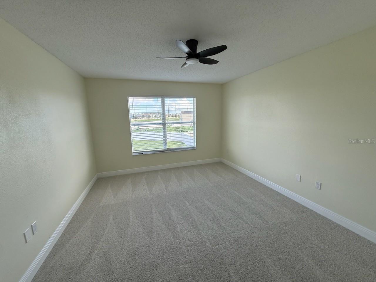 Single Family Residence at 161 CIMARRON LN, KISSIMMEE, photo 14 of 24