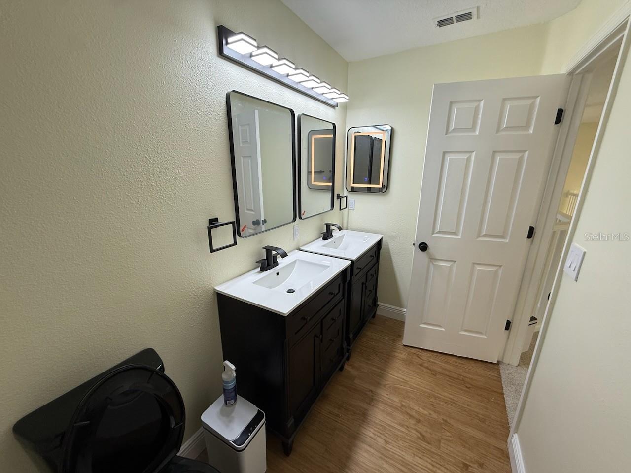 Single Family Residence at 161 CIMARRON LN, KISSIMMEE, photo 15 of 24