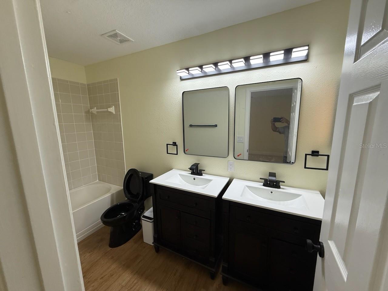 Single Family Residence at 161 CIMARRON LN, KISSIMMEE, photo 16 of 24