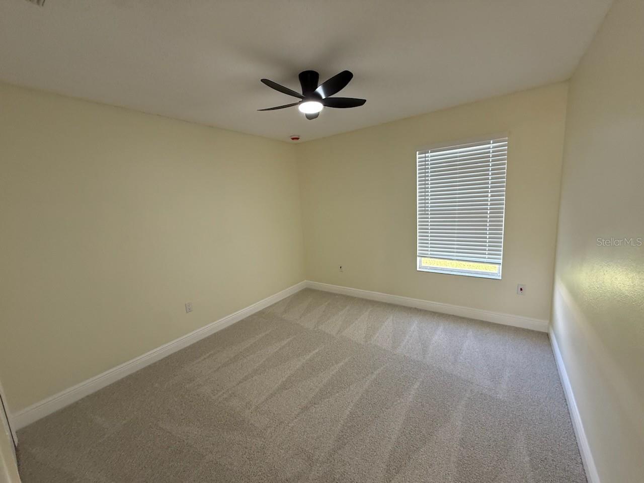 Single Family Residence at 161 CIMARRON LN, KISSIMMEE, photo 17 of 24