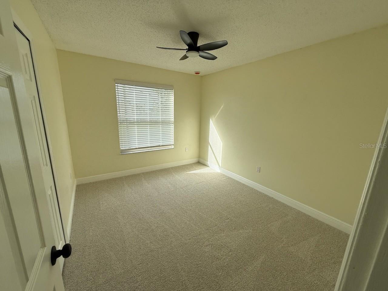 Single Family Residence at 161 CIMARRON LN, KISSIMMEE, photo 18 of 24