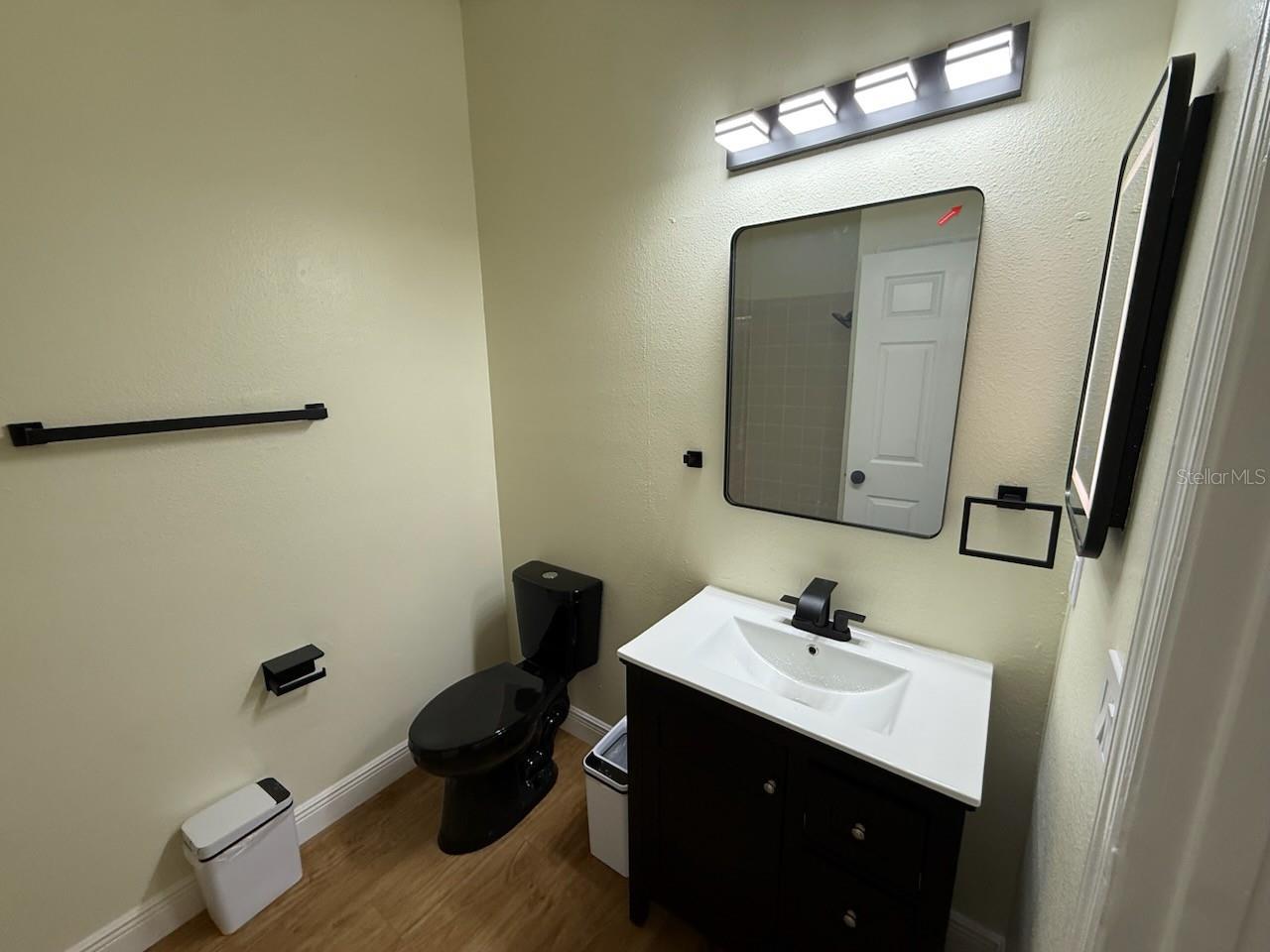 Single Family Residence at 161 CIMARRON LN, KISSIMMEE, photo 19 of 24
