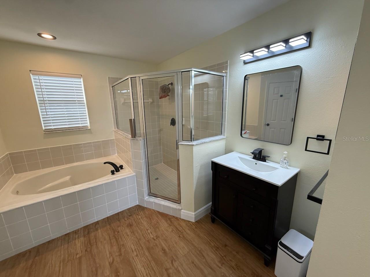 Single Family Residence at 161 CIMARRON LN, KISSIMMEE, photo 20 of 24