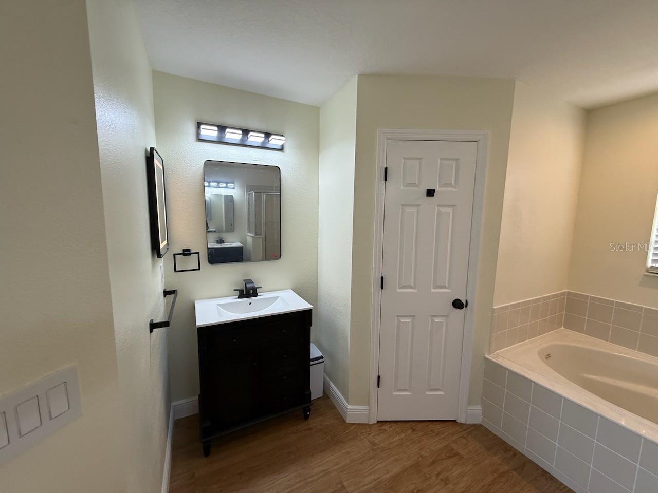 Single Family Residence at 161 CIMARRON LN, KISSIMMEE, photo 21 of 24
