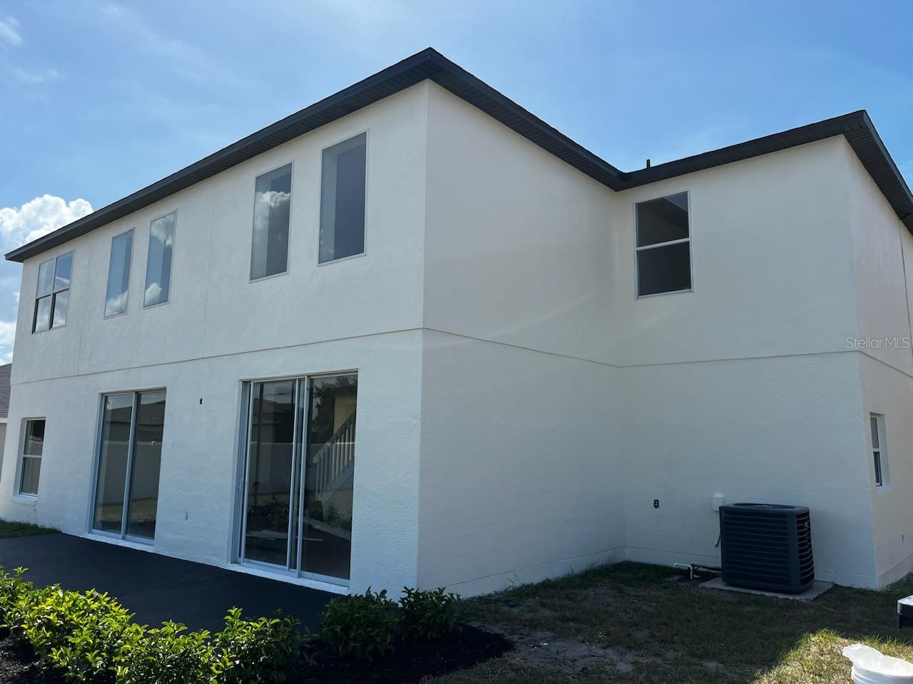 Single Family Residence at 161 CIMARRON LN, KISSIMMEE, photo 24 of 24
