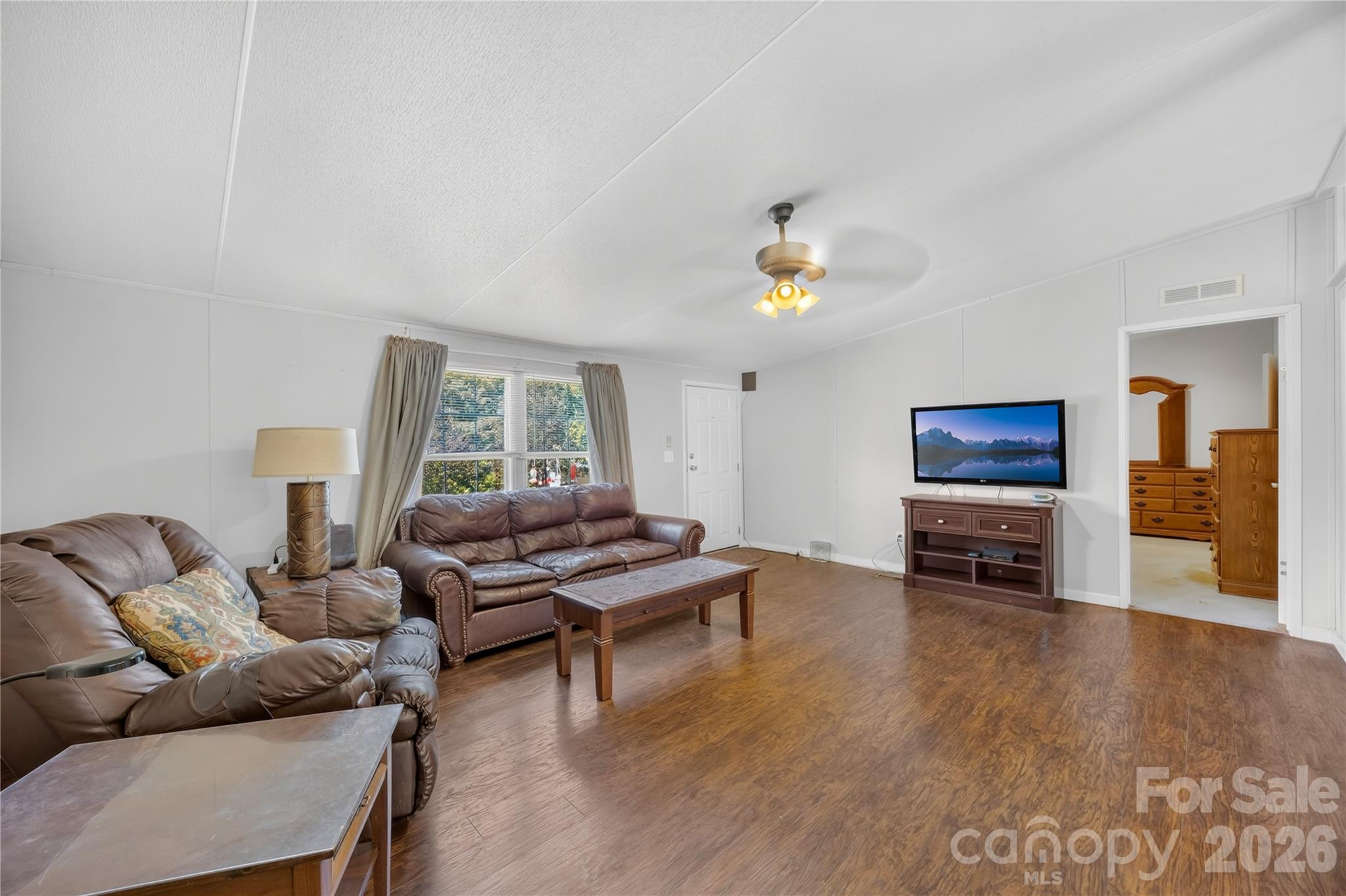 Single Family Residence at 506 Salem Church Road, Maiden, photo 5 of 31