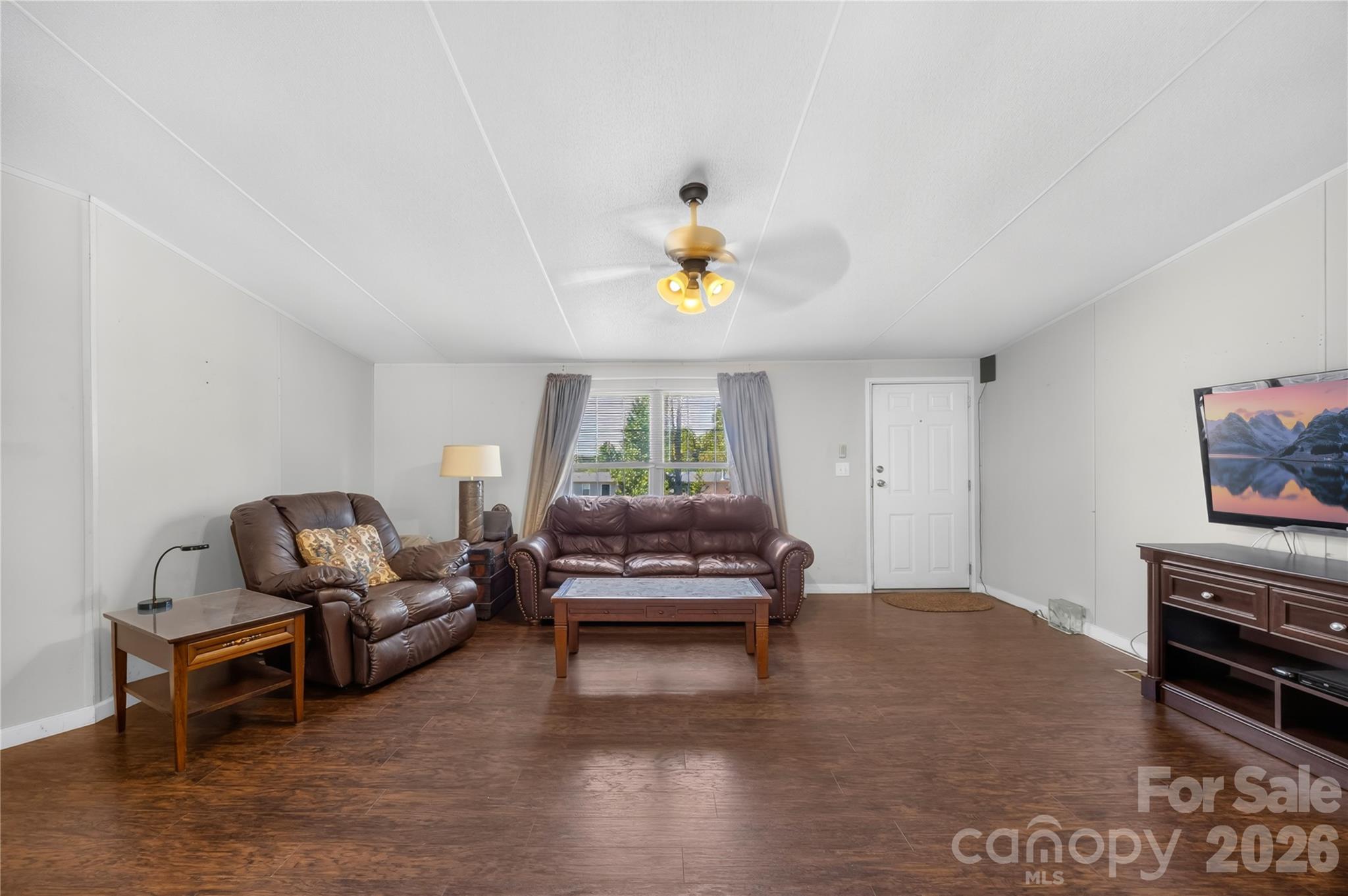 Single Family Residence at 506 Salem Church Road, Maiden, photo 7 of 31