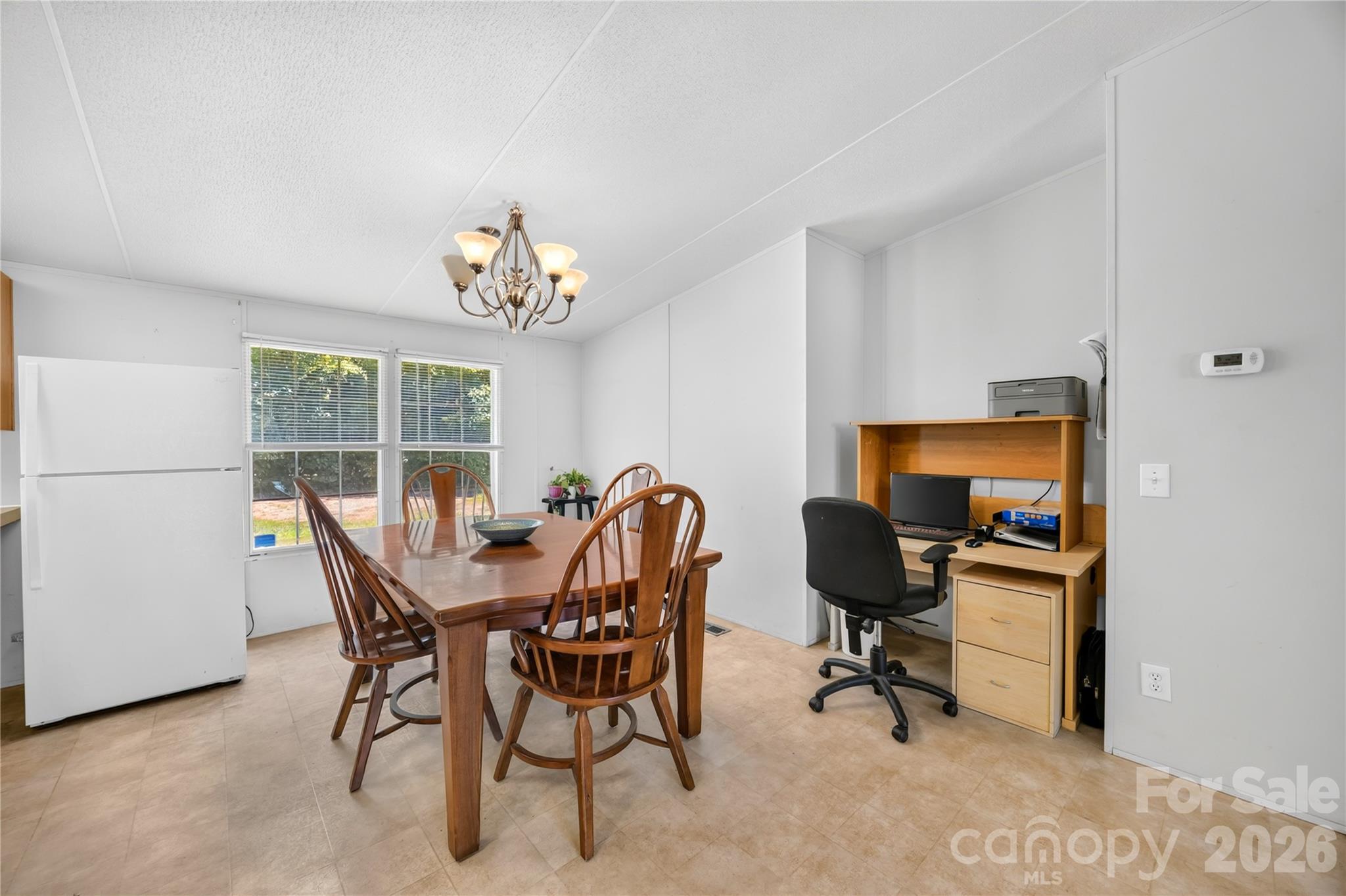 Single Family Residence at 506 Salem Church Road, Maiden, photo 11 of 31