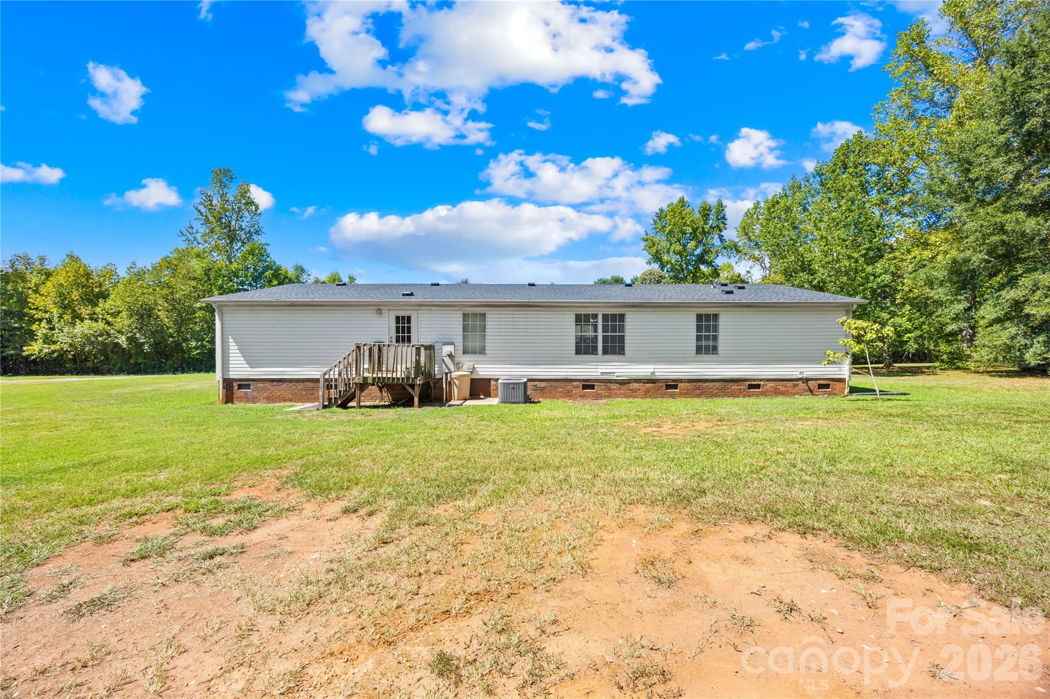 Single Family Residence at 506 Salem Church Road, Maiden, photo 25 of 31