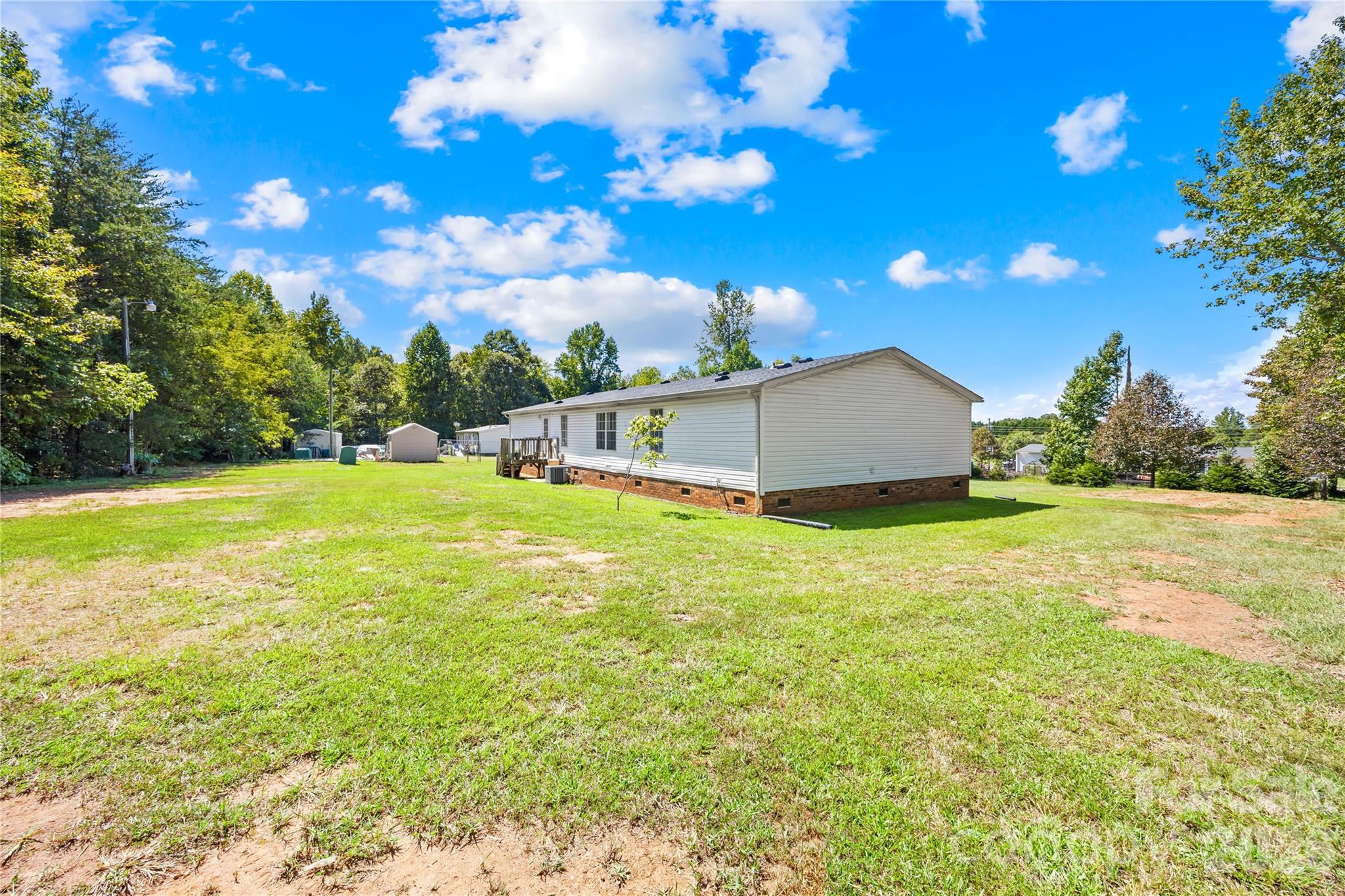 Single Family Residence at 506 Salem Church Road, Maiden, photo 26 of 31
