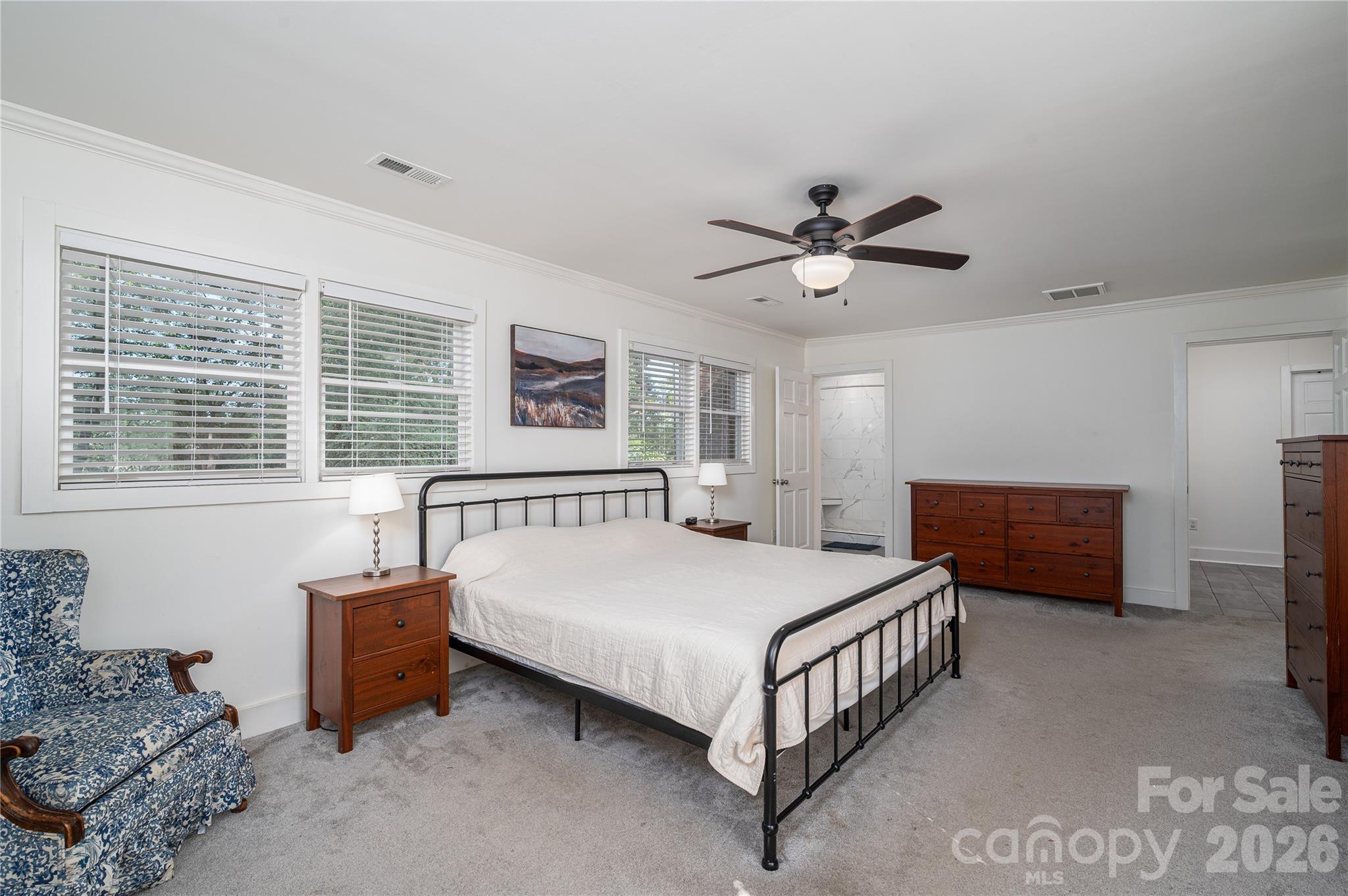 Single Family Residence at 123 E Dixon Street, Lincolnton, photo 13 of 32
