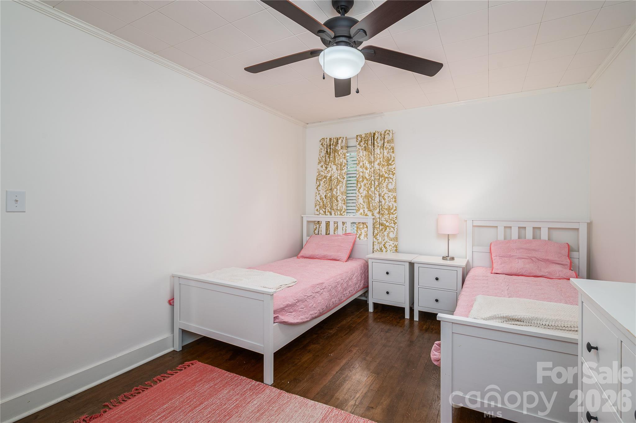 Single Family Residence at 123 E Dixon Street, Lincolnton, photo 20 of 32