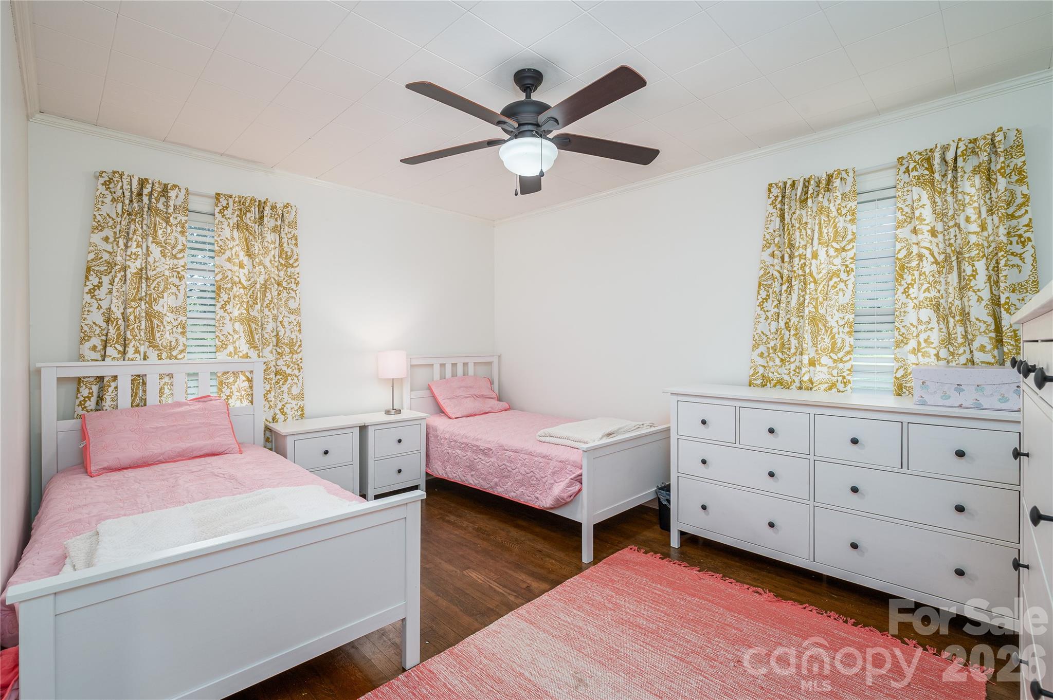 Single Family Residence at 123 E Dixon Street, Lincolnton, photo 21 of 32
