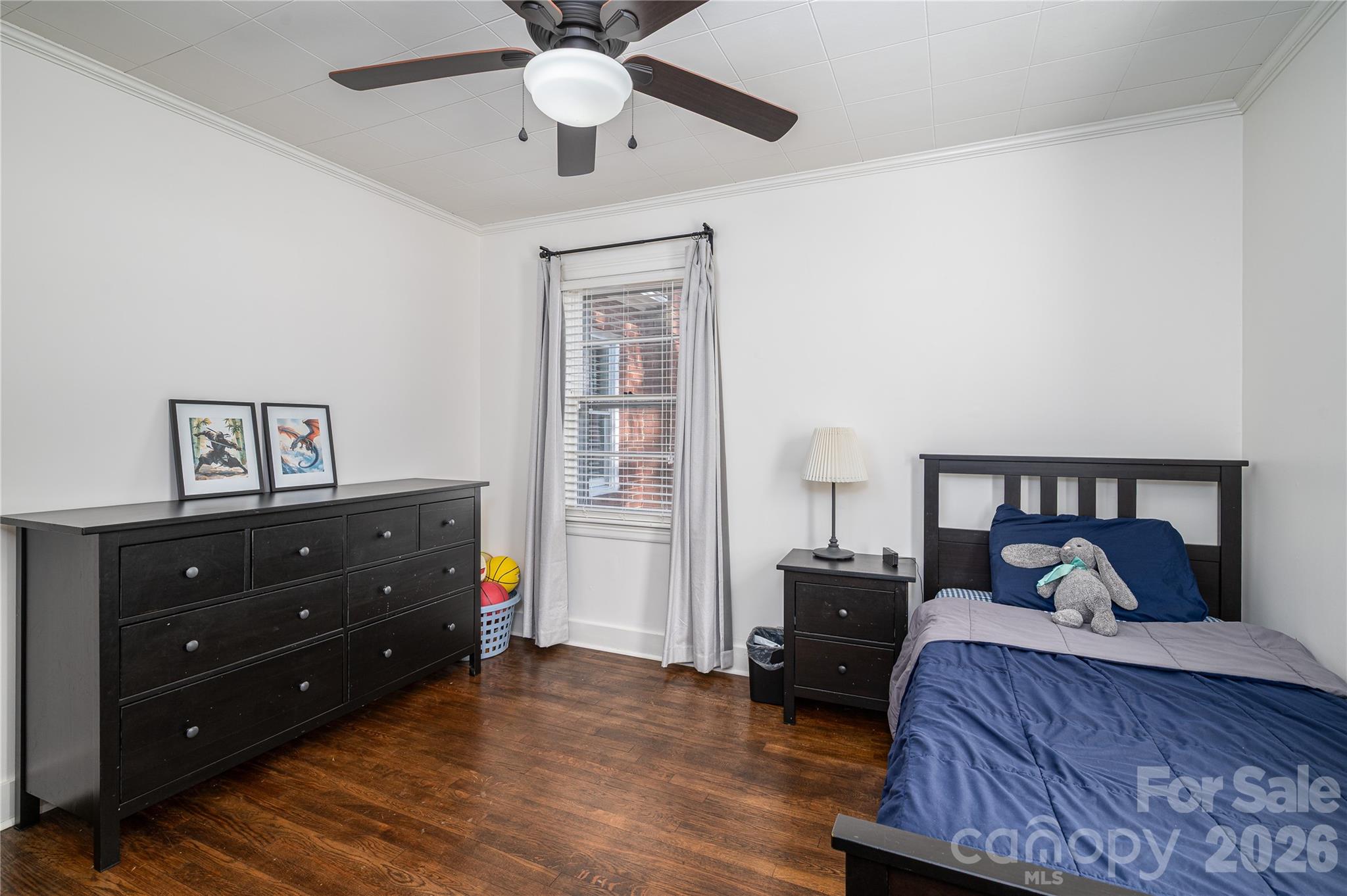 Single Family Residence at 123 E Dixon Street, Lincolnton, photo 23 of 32