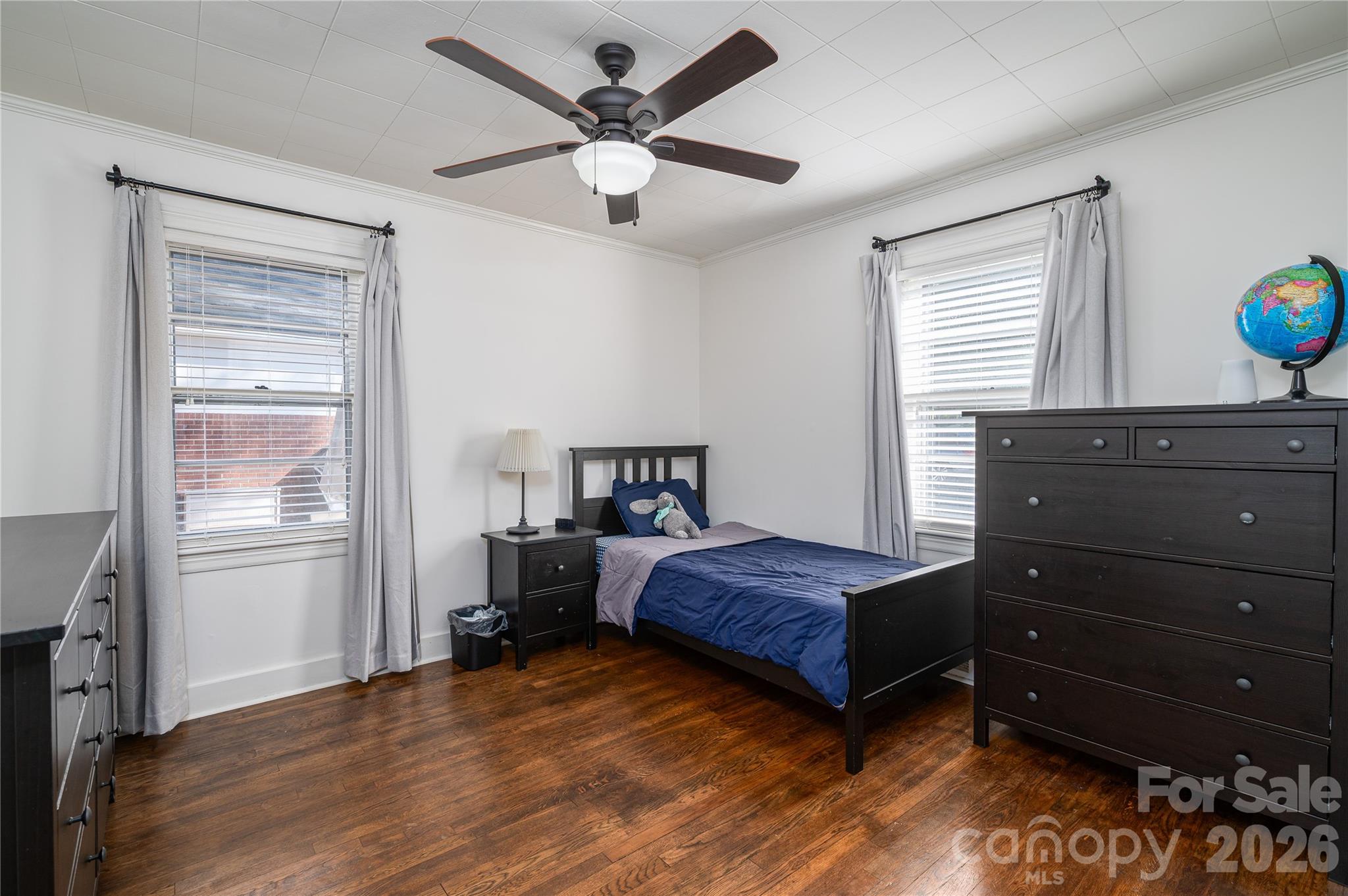 Single Family Residence at 123 E Dixon Street, Lincolnton, photo 24 of 32