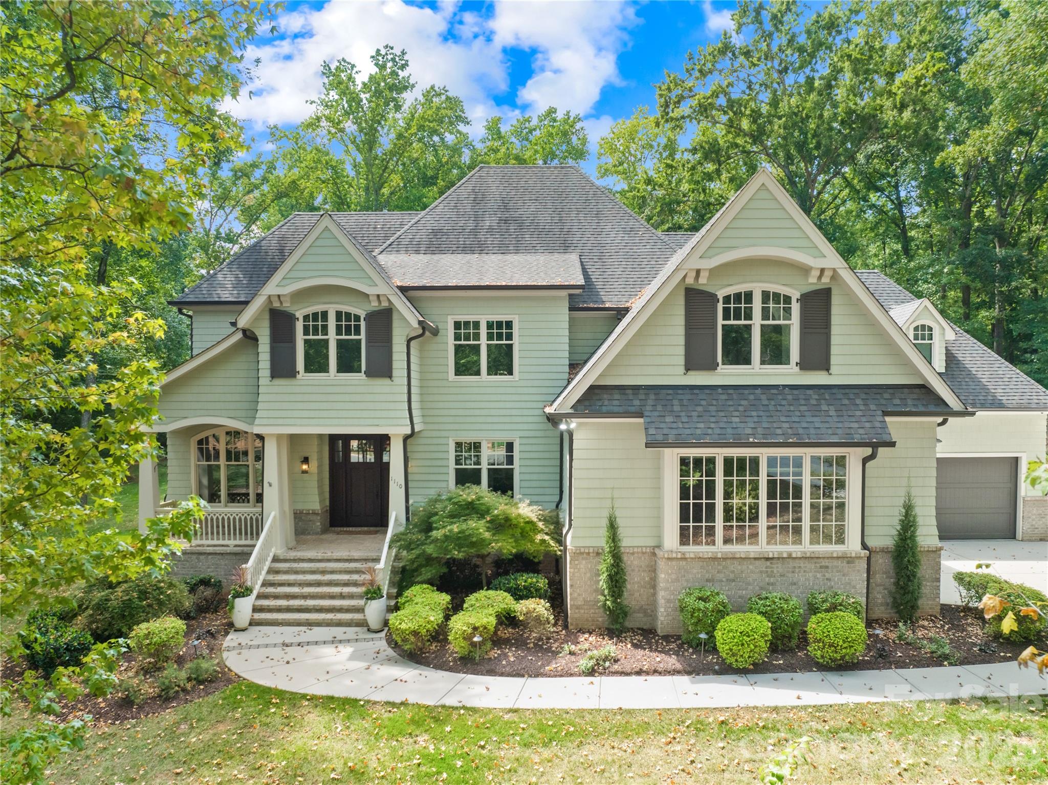 1110 Reamoor Drive