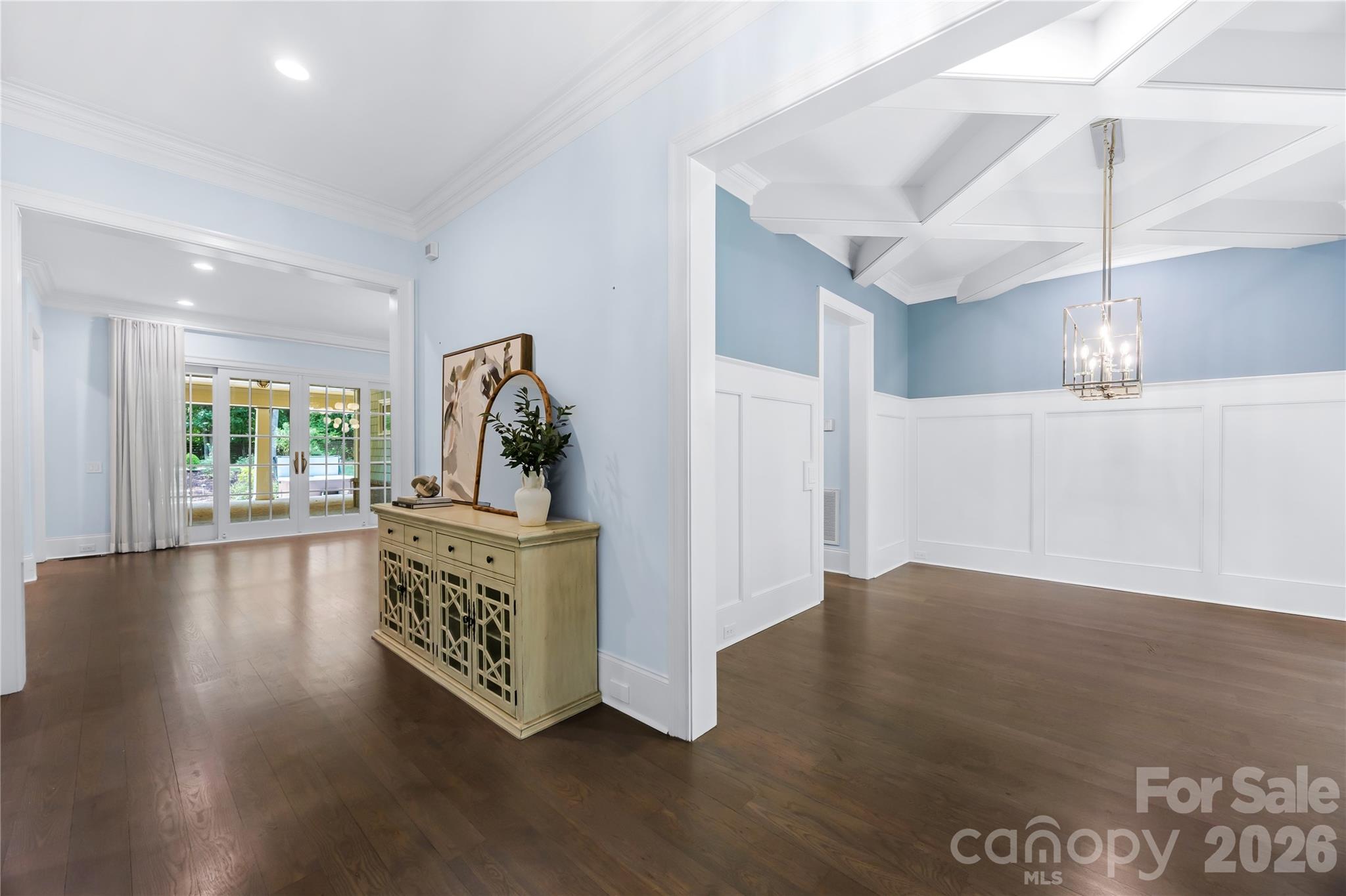 Single Family Residence at 1110 Reamoor Drive, Waxhaw, photo 7 of 46