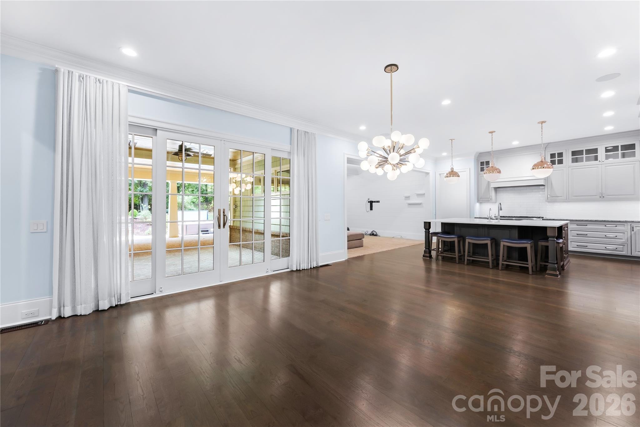 Single Family Residence at 1110 Reamoor Drive, Waxhaw, photo 11 of 46