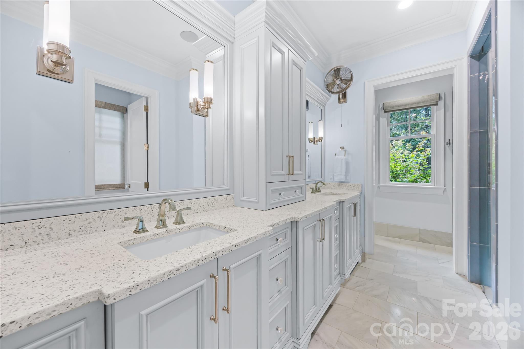 Single Family Residence at 1110 Reamoor Drive, Waxhaw, photo 20 of 46