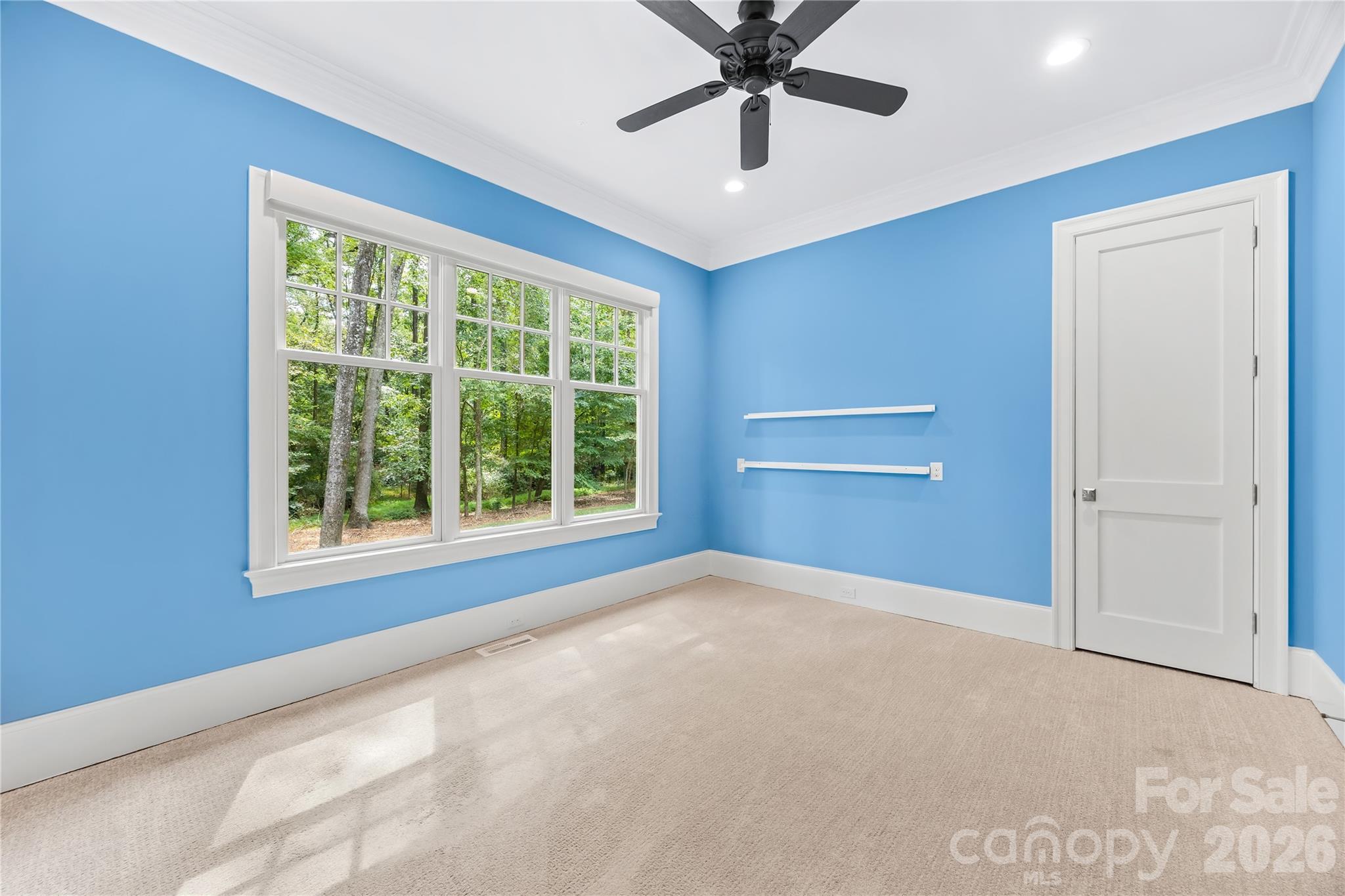 Single Family Residence at 1110 Reamoor Drive, Waxhaw, photo 24 of 46