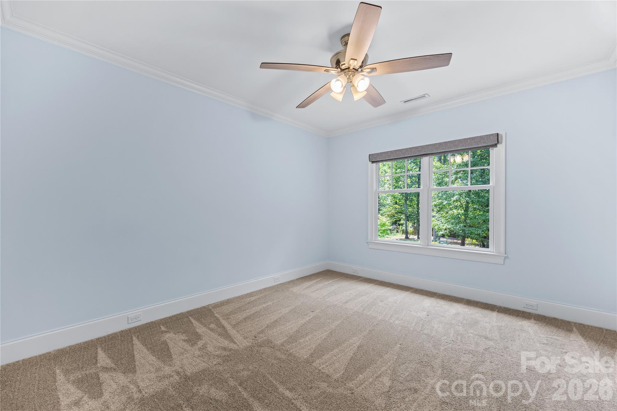 Single Family Residence at 1110 Reamoor Drive, Waxhaw, photo 25 of 46