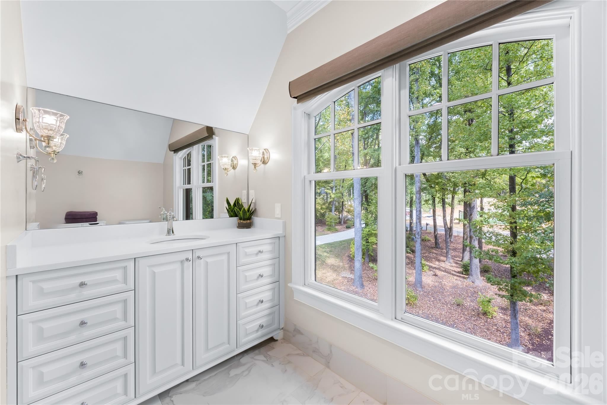 Single Family Residence at 1110 Reamoor Drive, Waxhaw, photo 29 of 46
