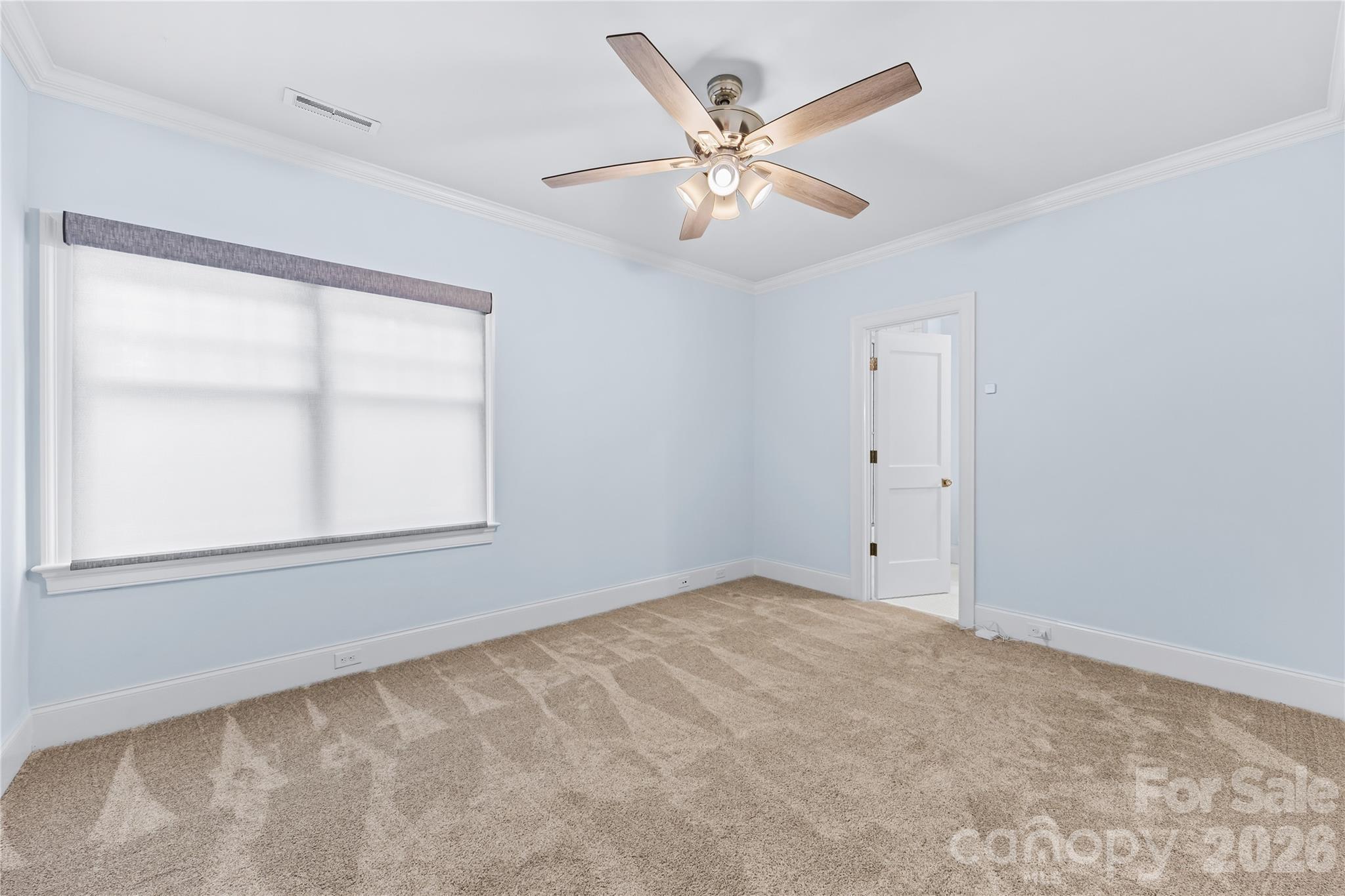 Single Family Residence at 1110 Reamoor Drive, Waxhaw, photo 30 of 46