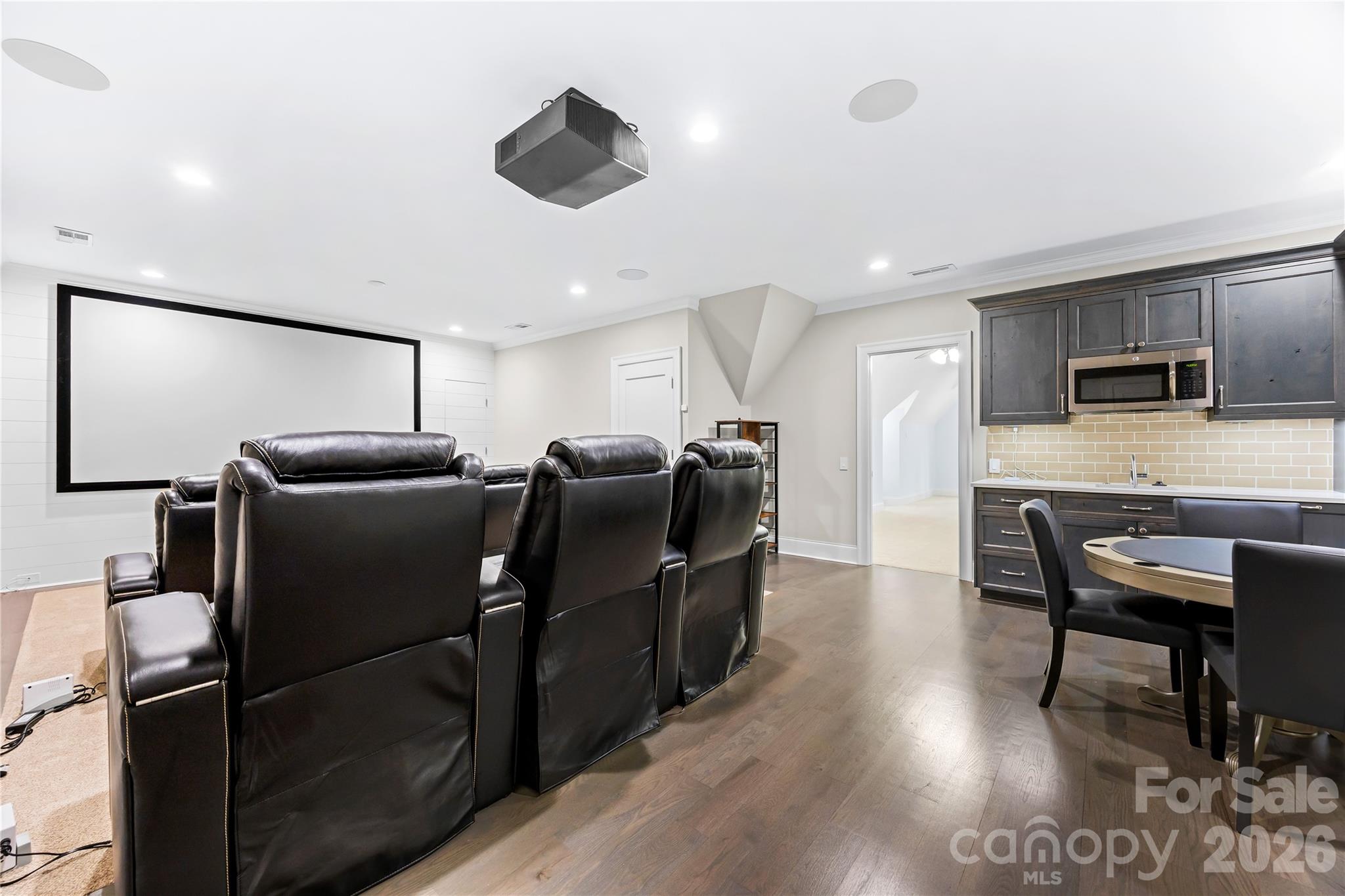 Single Family Residence at 1110 Reamoor Drive, Waxhaw, photo 33 of 46