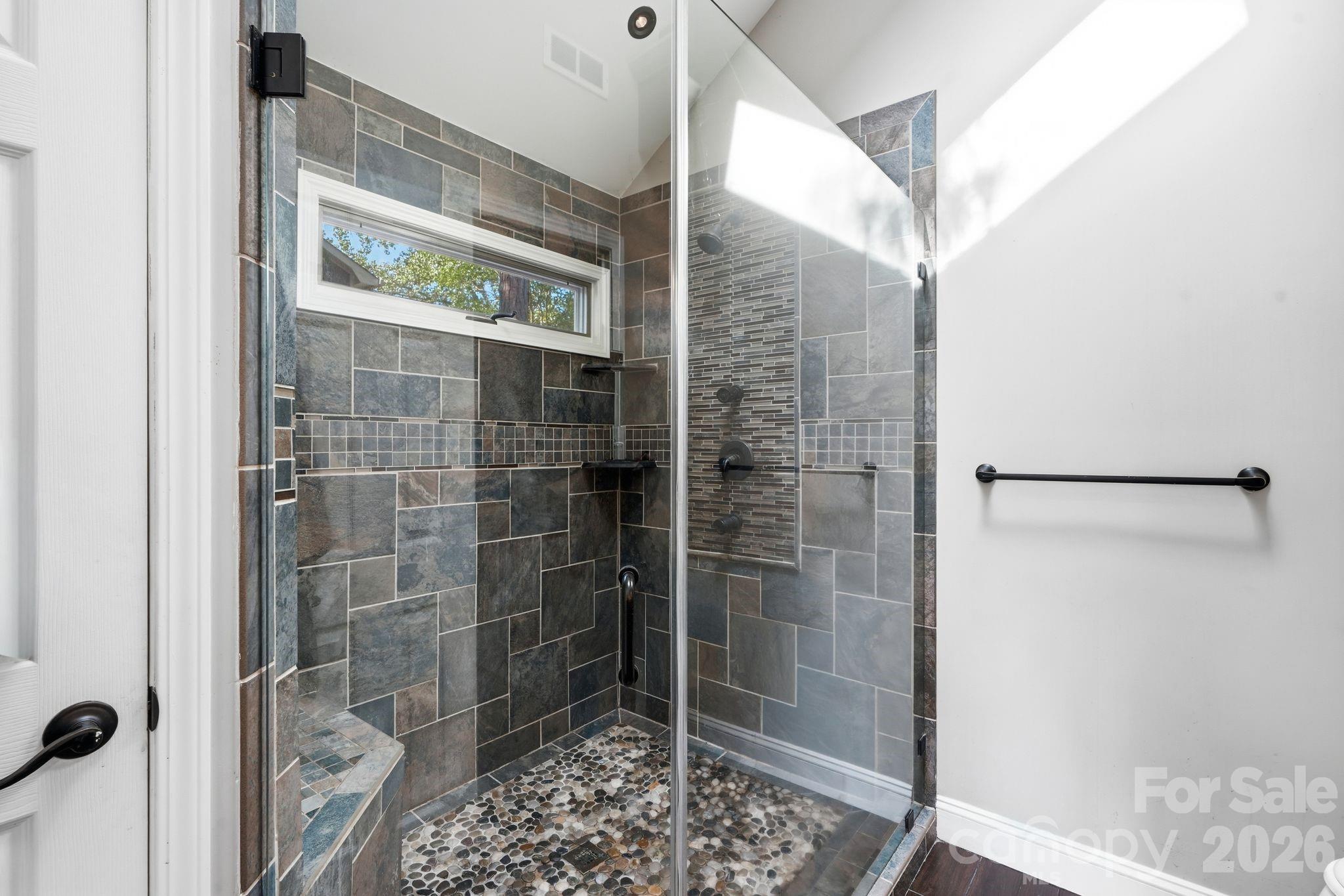 Single Family Residence at 12632 Sulgrave Drive, Huntersville, photo 21 of 43