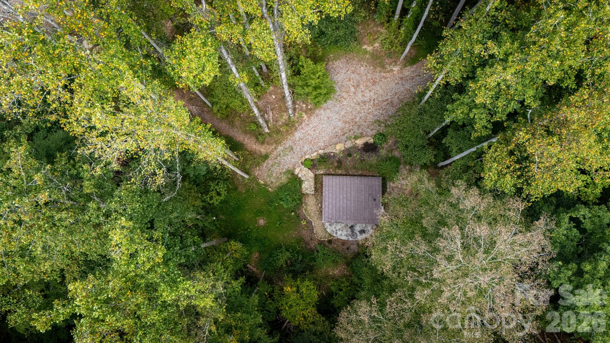 Portfolio at 6 and 8 Azura Gdns None, Weaverville, photo 11 of 14
