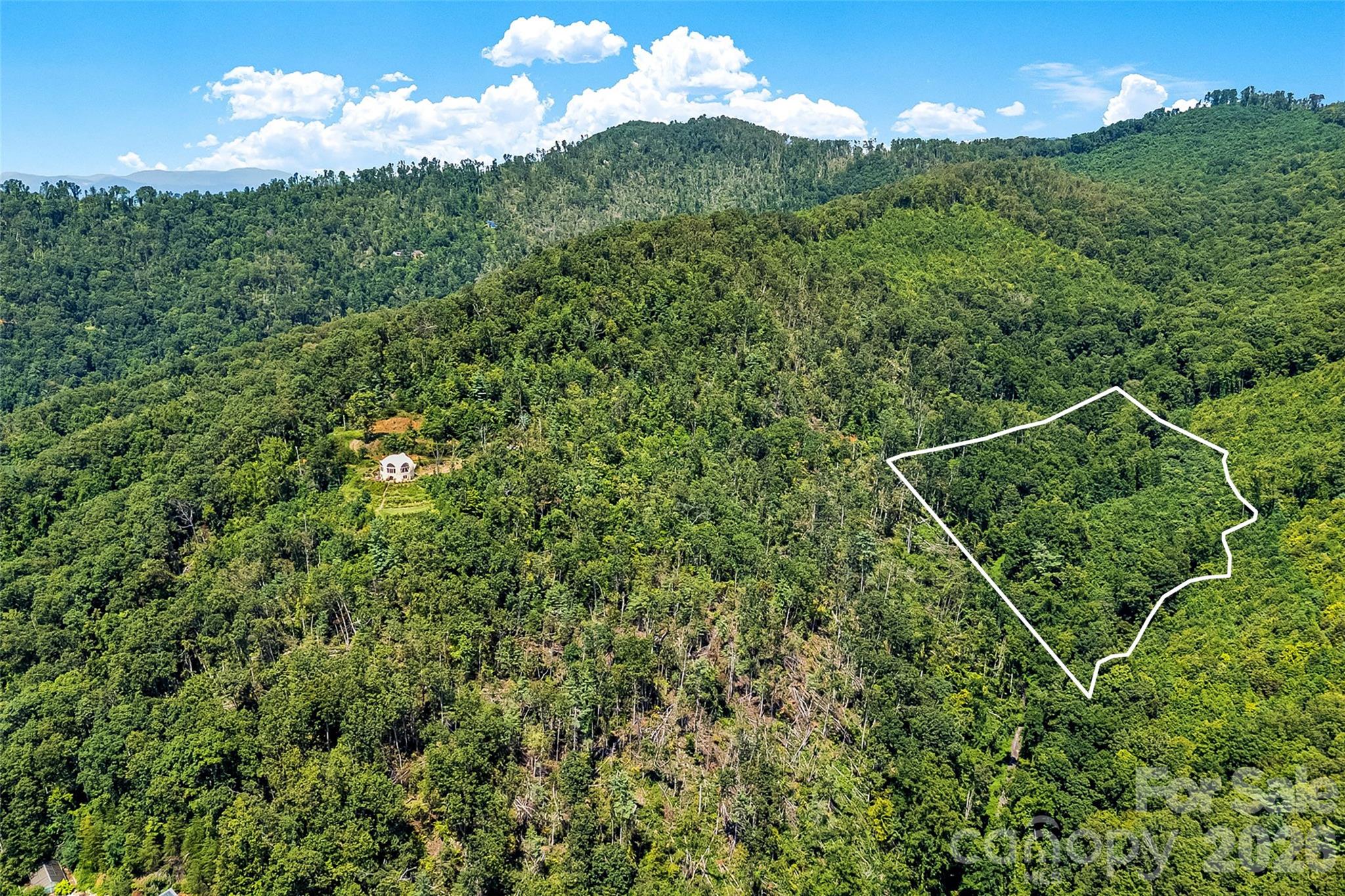 Portfolio at 6 and 8 Azura Gdns None, Weaverville, photo 14 of 14