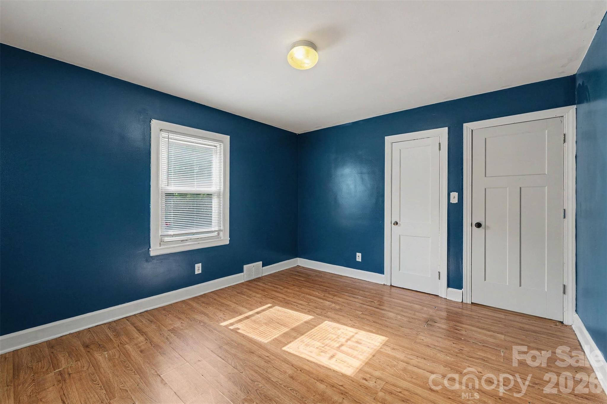 Single Family Residence at 4412 Reidsville Road, Winston Salem, photo 14 of 28