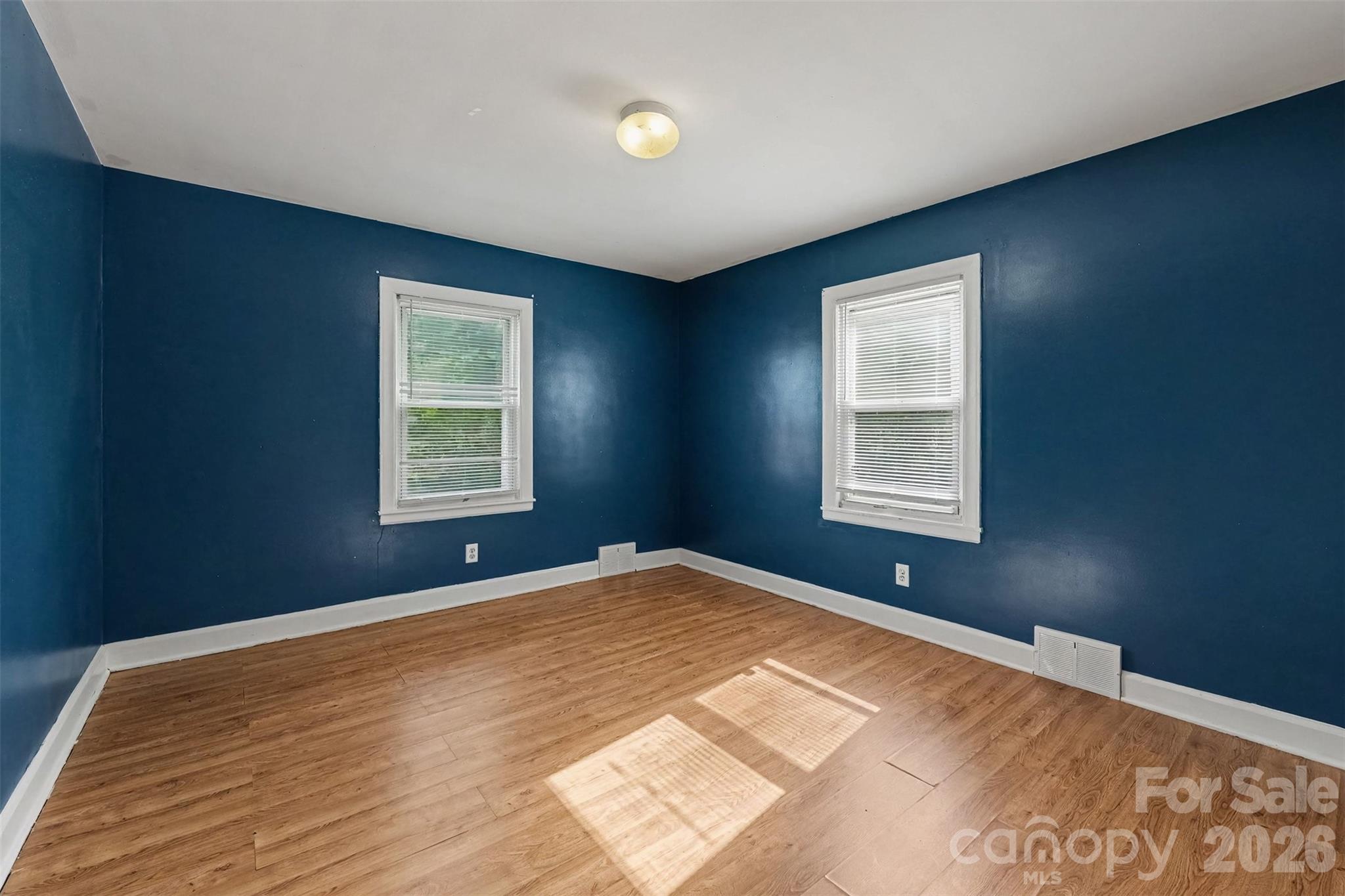 Single Family Residence at 4412 Reidsville Road, Winston Salem, photo 16 of 28