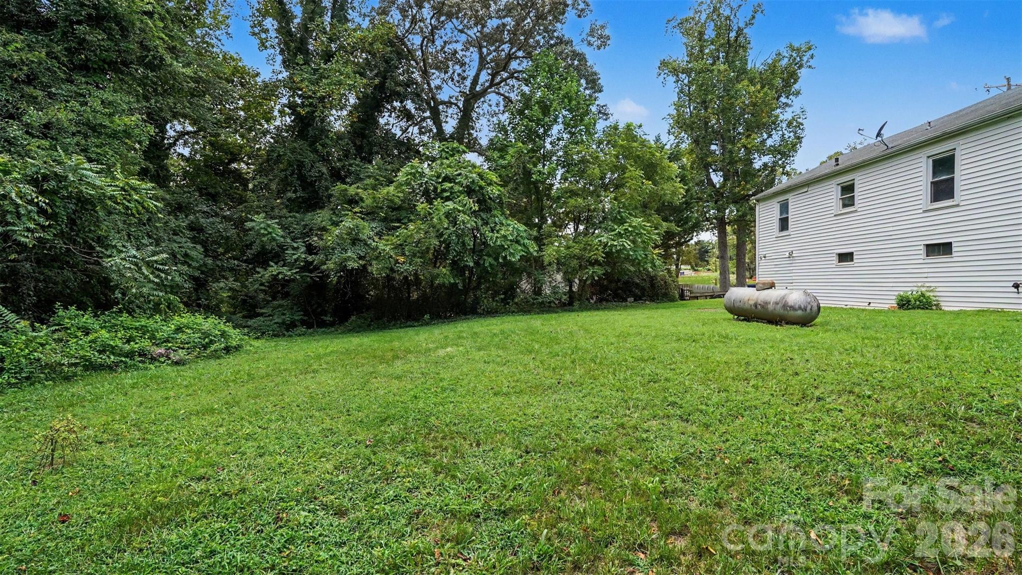 Single Family Residence at 4412 Reidsville Road, Winston Salem, photo 26 of 28