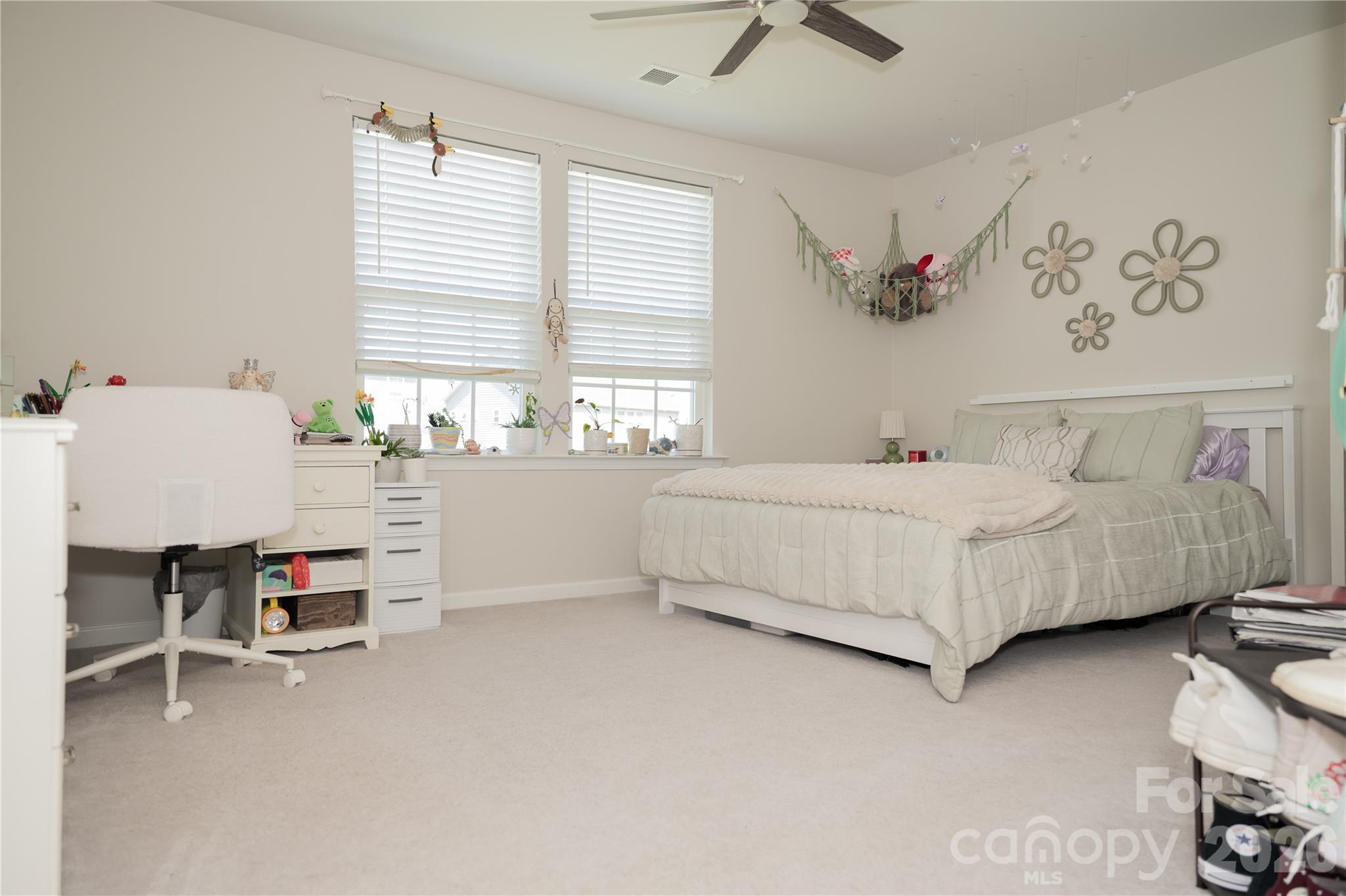 Single Family Residence at 3424 Southern Red Oak Lane, Gastonia, photo 13 of 33