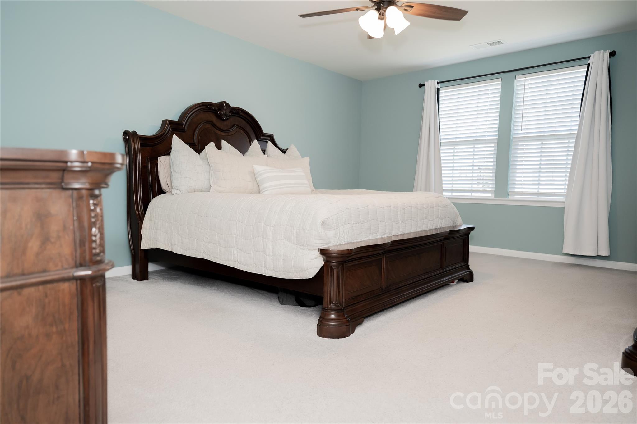 Single Family Residence at 3424 Southern Red Oak Lane, Gastonia, photo 20 of 33