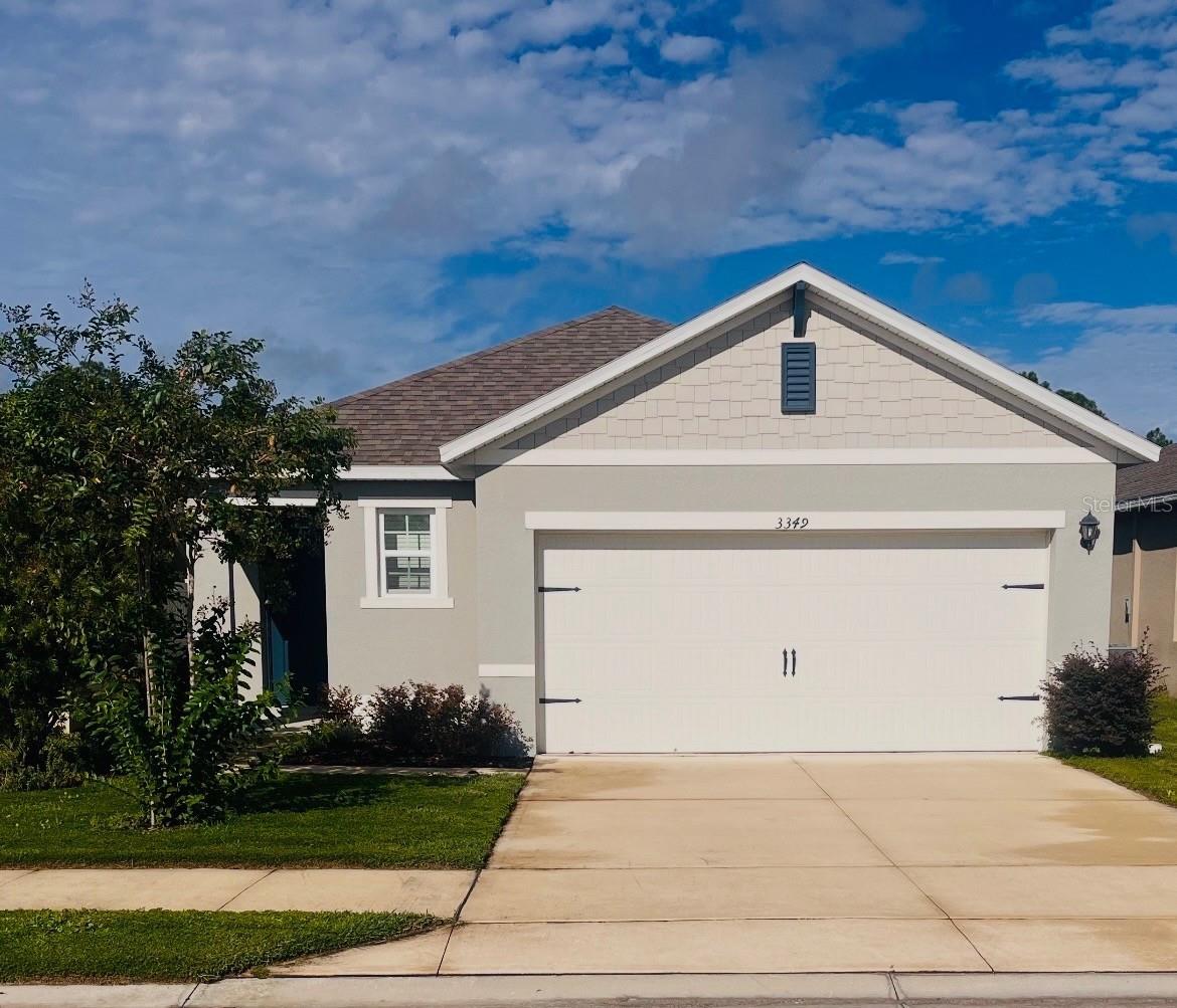 3349 COSTELLO CIR