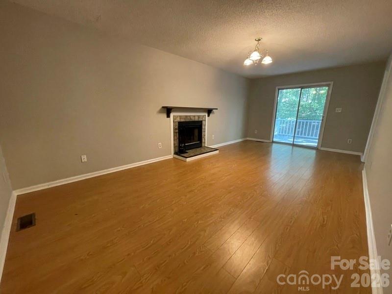 Single Family Residence at 3705 Sandberry Drive, Waxhaw, photo 4 of 22